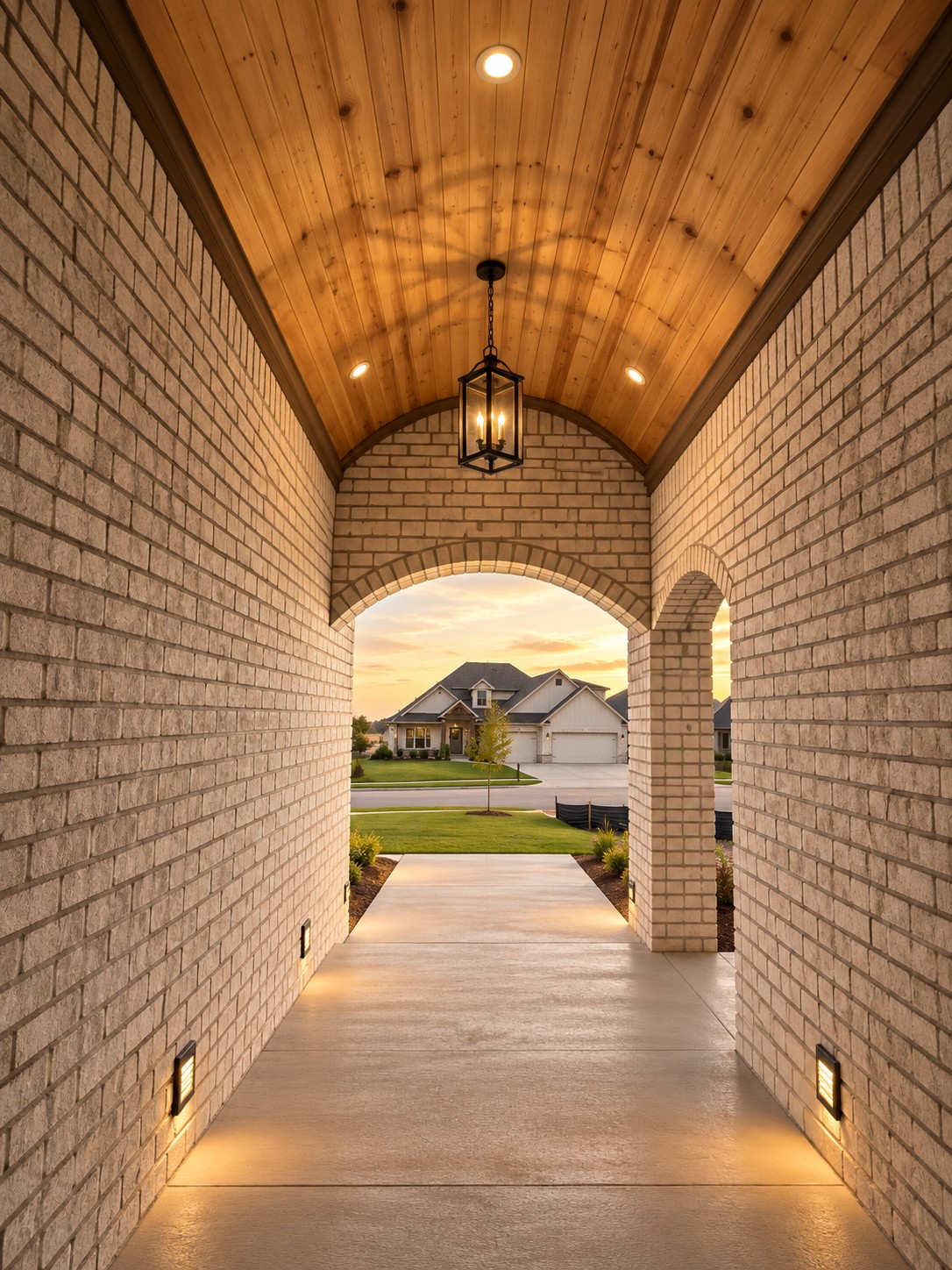 19060 Orchard Circle Catoosa OK 74015