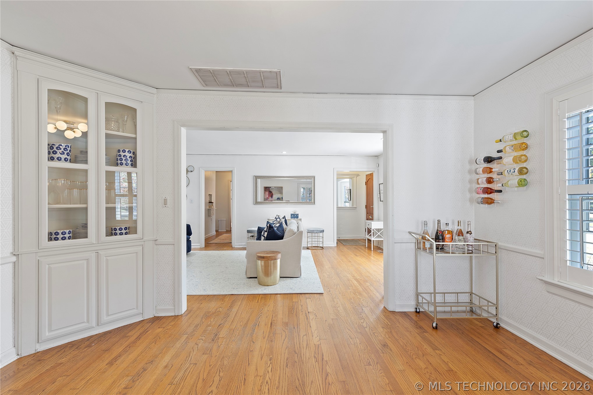 3651 S Utica Avenue Tulsa OK 74105