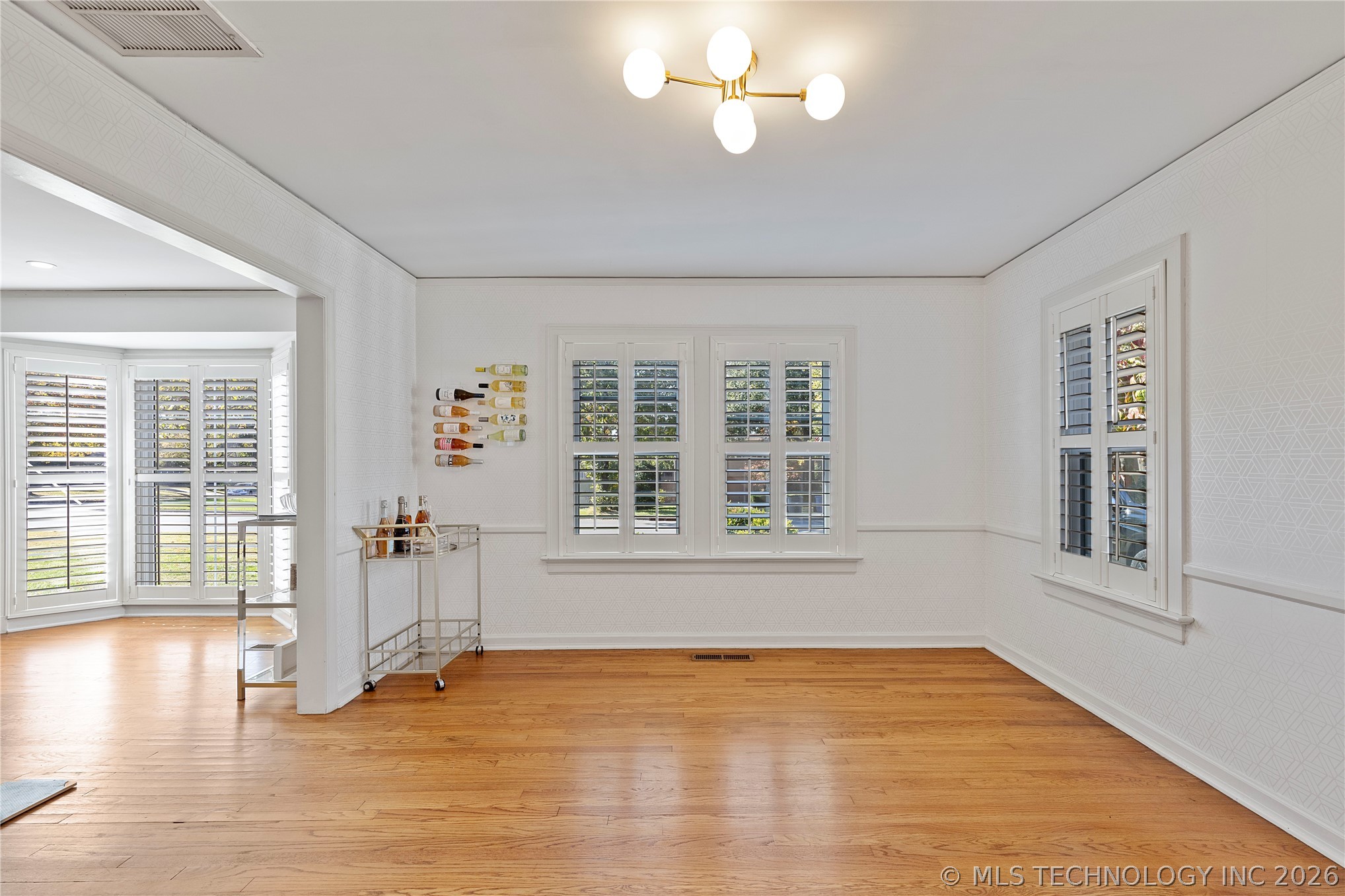 3651 S Utica Avenue Tulsa OK 74105
