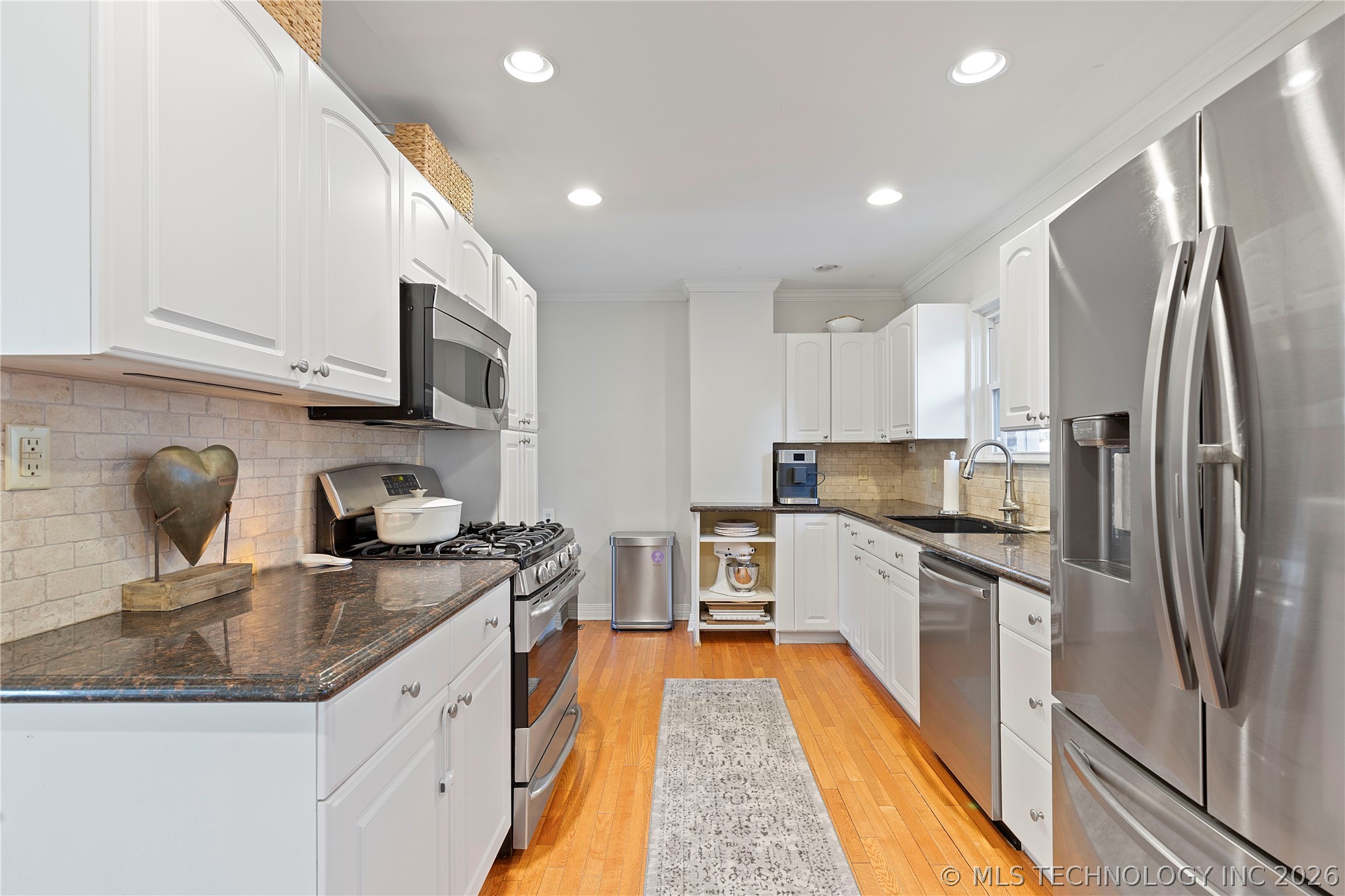 3651 S Utica Avenue Tulsa OK 74105