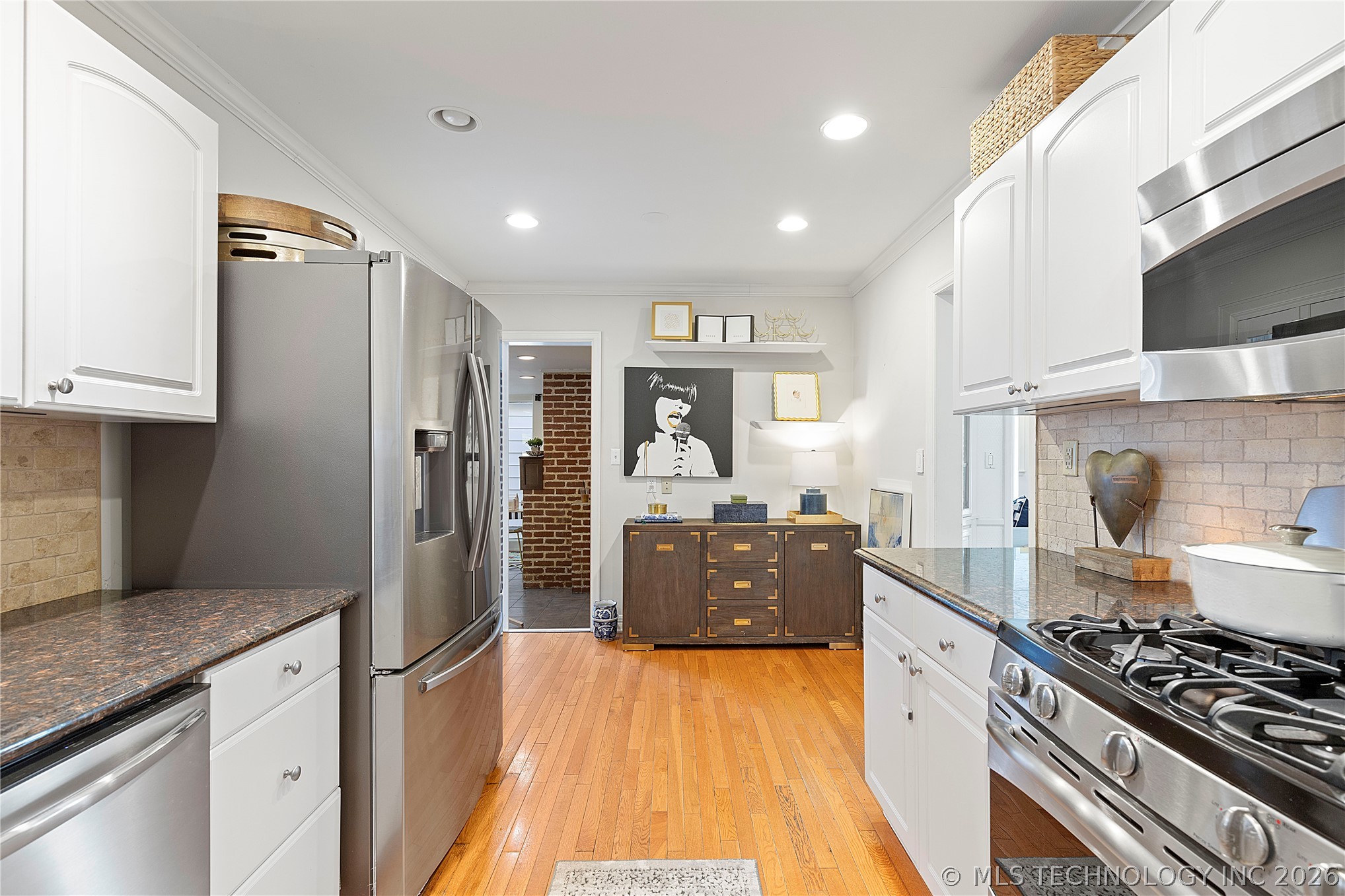 3651 S Utica Avenue Tulsa OK 74105
