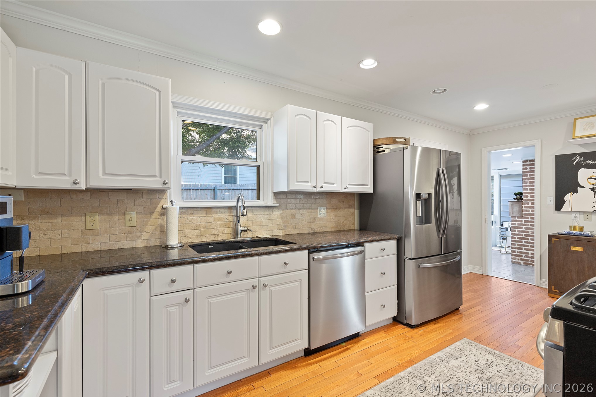 3651 S Utica Avenue Tulsa OK 74105