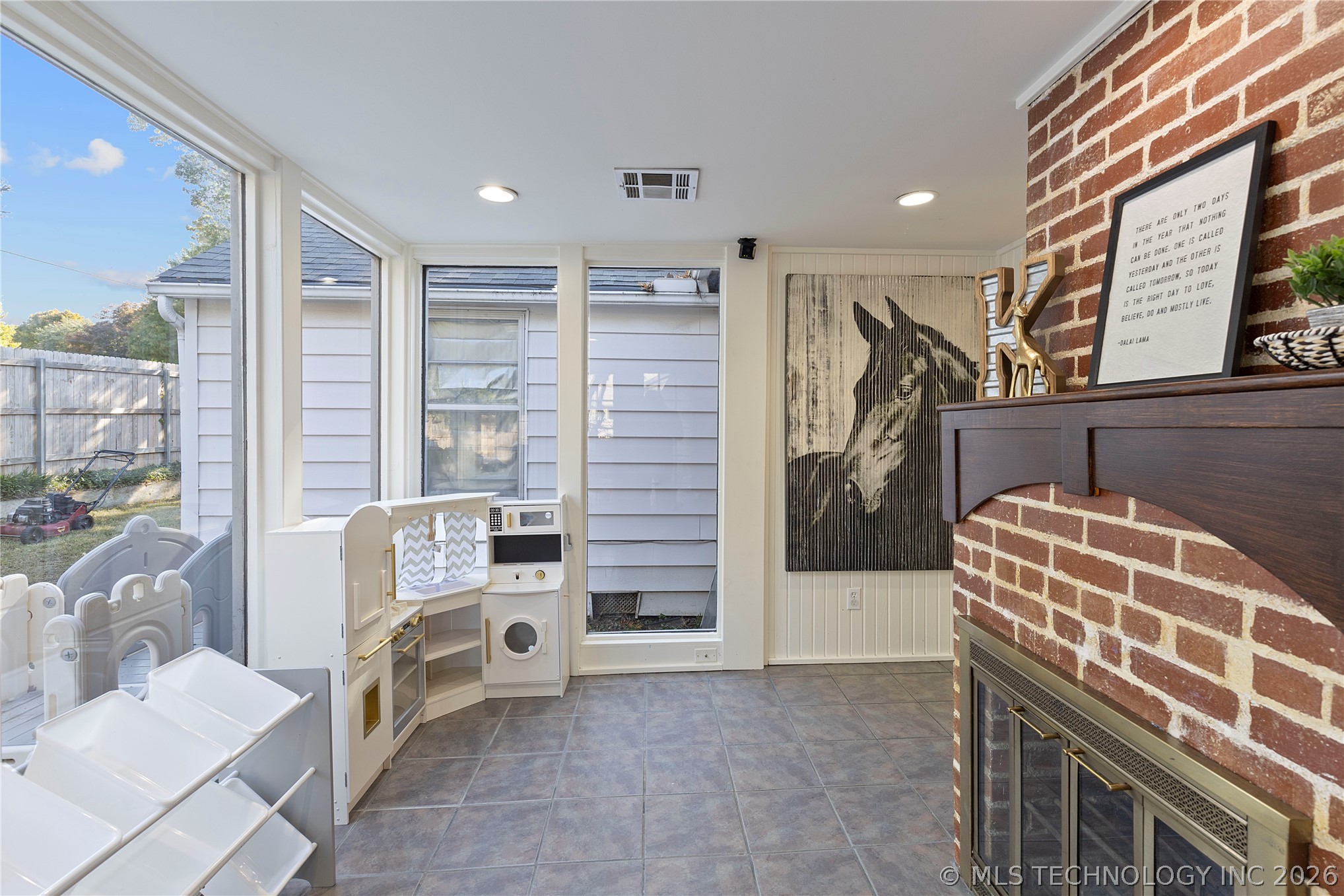 3651 S Utica Avenue Tulsa OK 74105