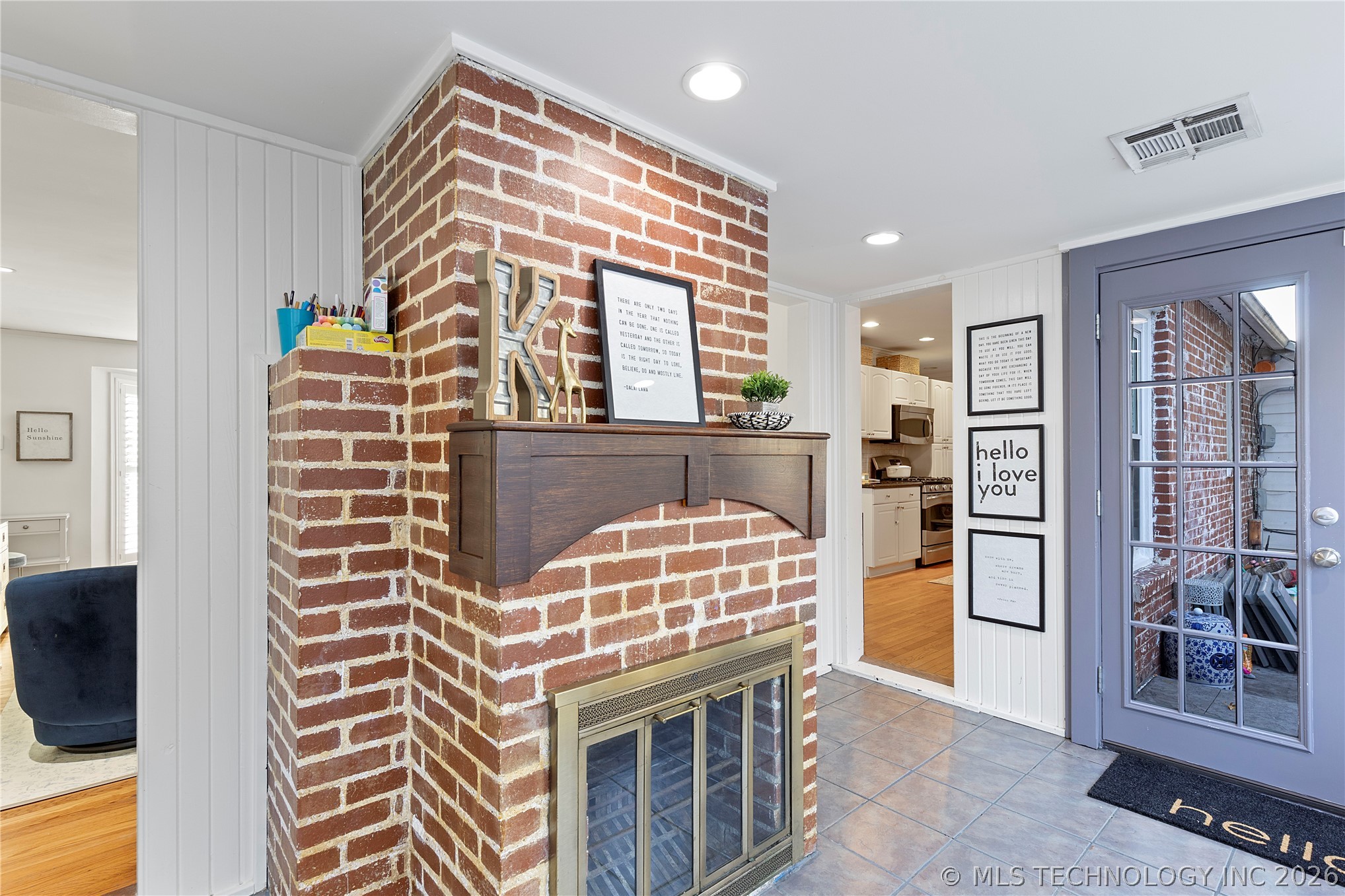 3651 S Utica Avenue Tulsa OK 74105