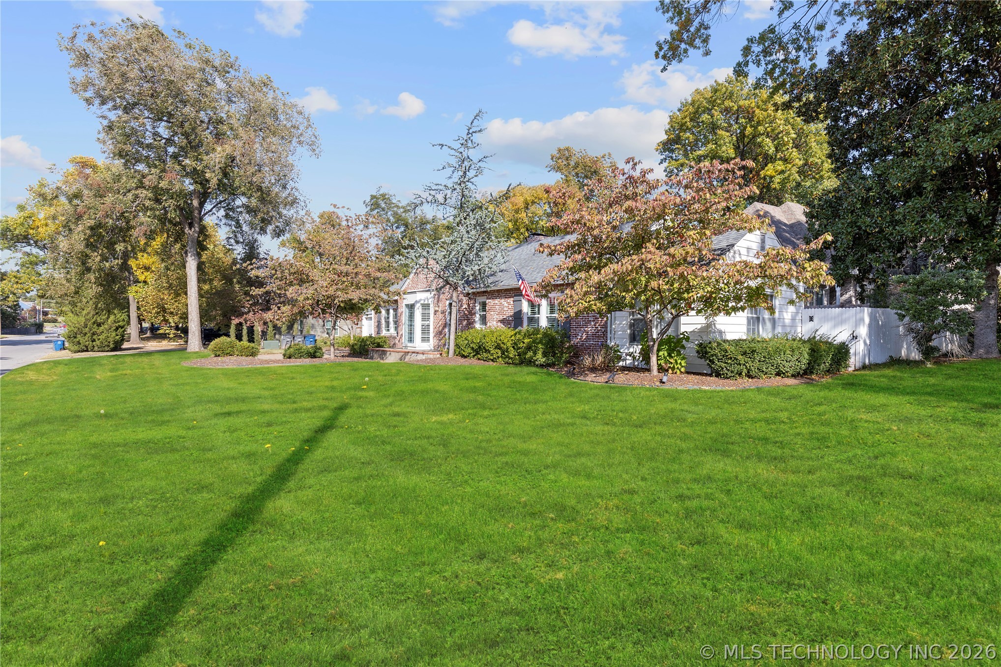 3651 S Utica Avenue Tulsa OK 74105
