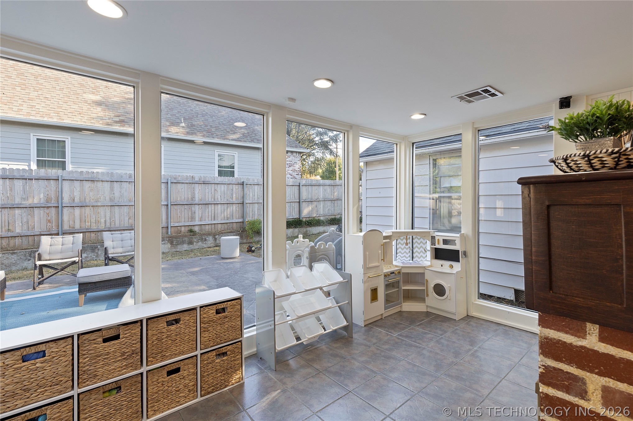 3651 S Utica Avenue Tulsa OK 74105