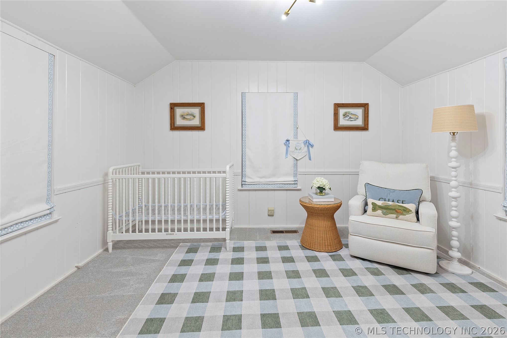 3651 S Utica Avenue Tulsa OK 74105