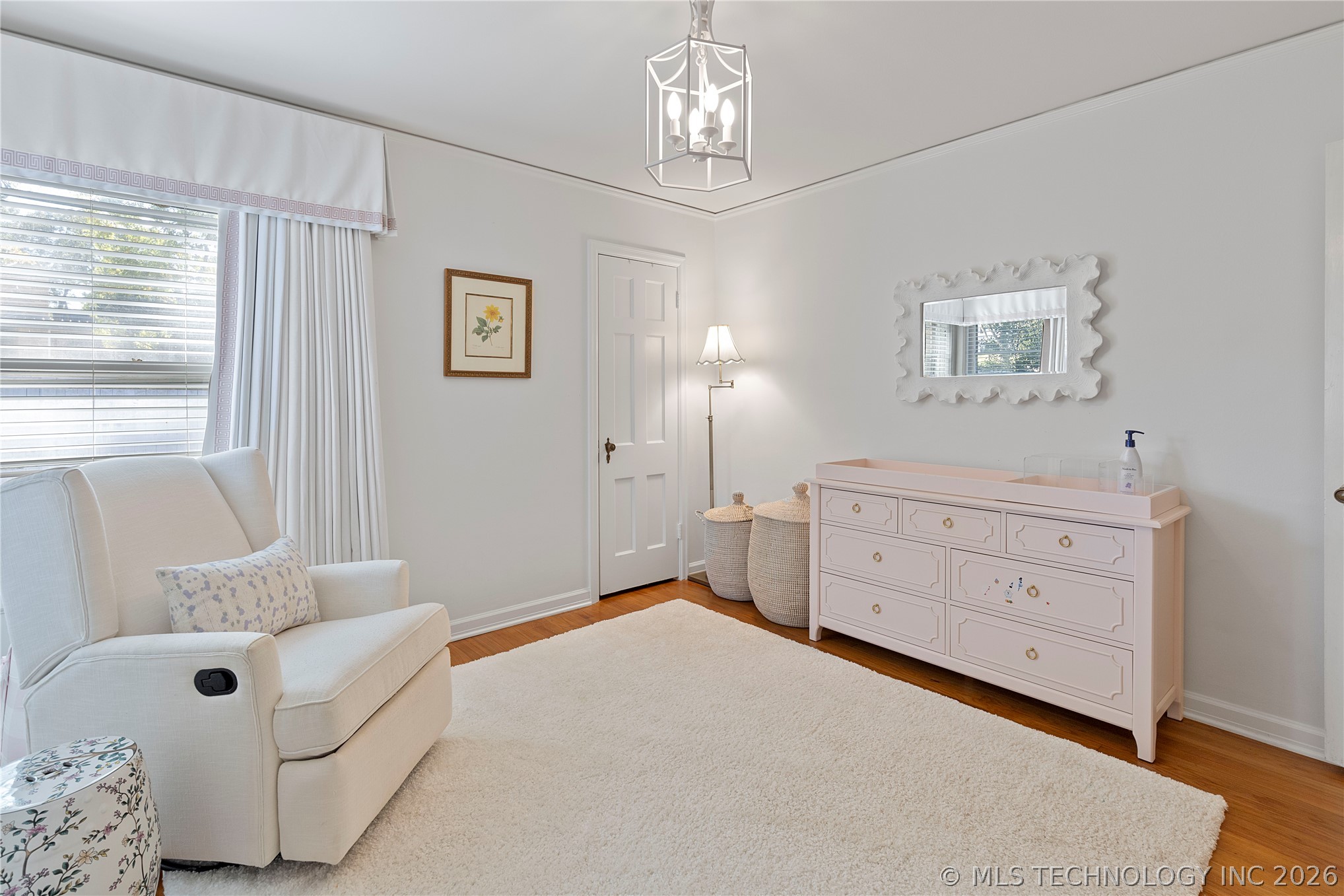 3651 S Utica Avenue Tulsa OK 74105