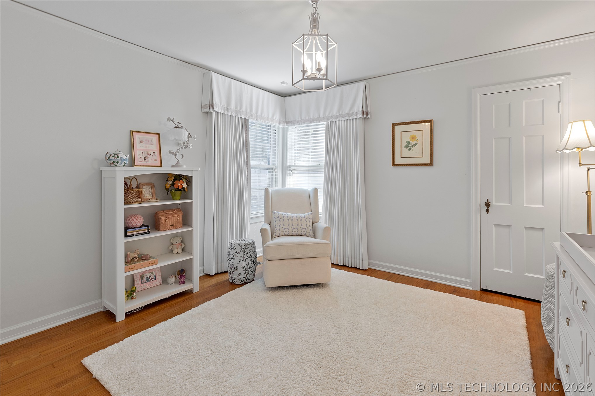 3651 S Utica Avenue Tulsa OK 74105