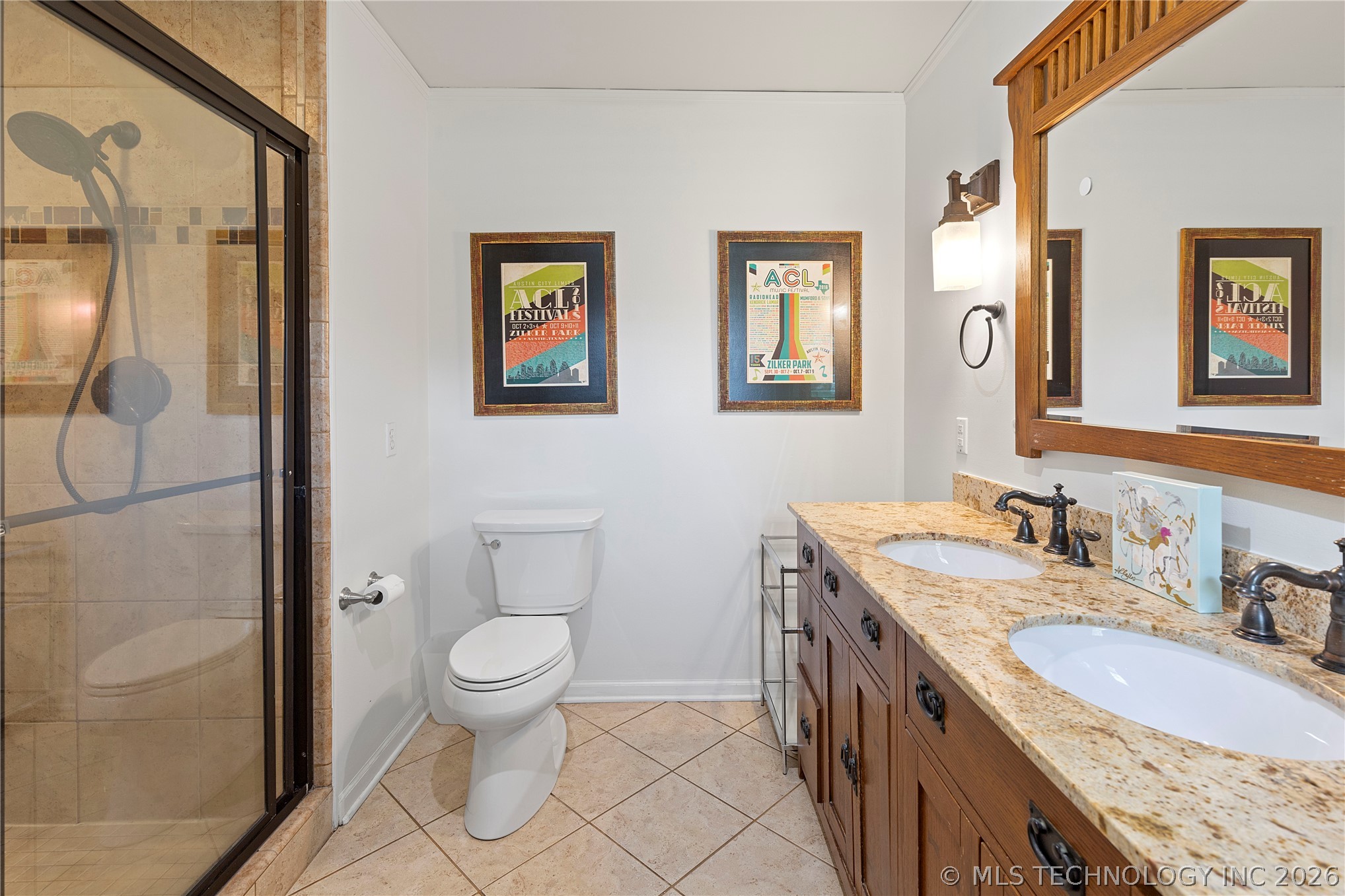 3651 S Utica Avenue Tulsa OK 74105