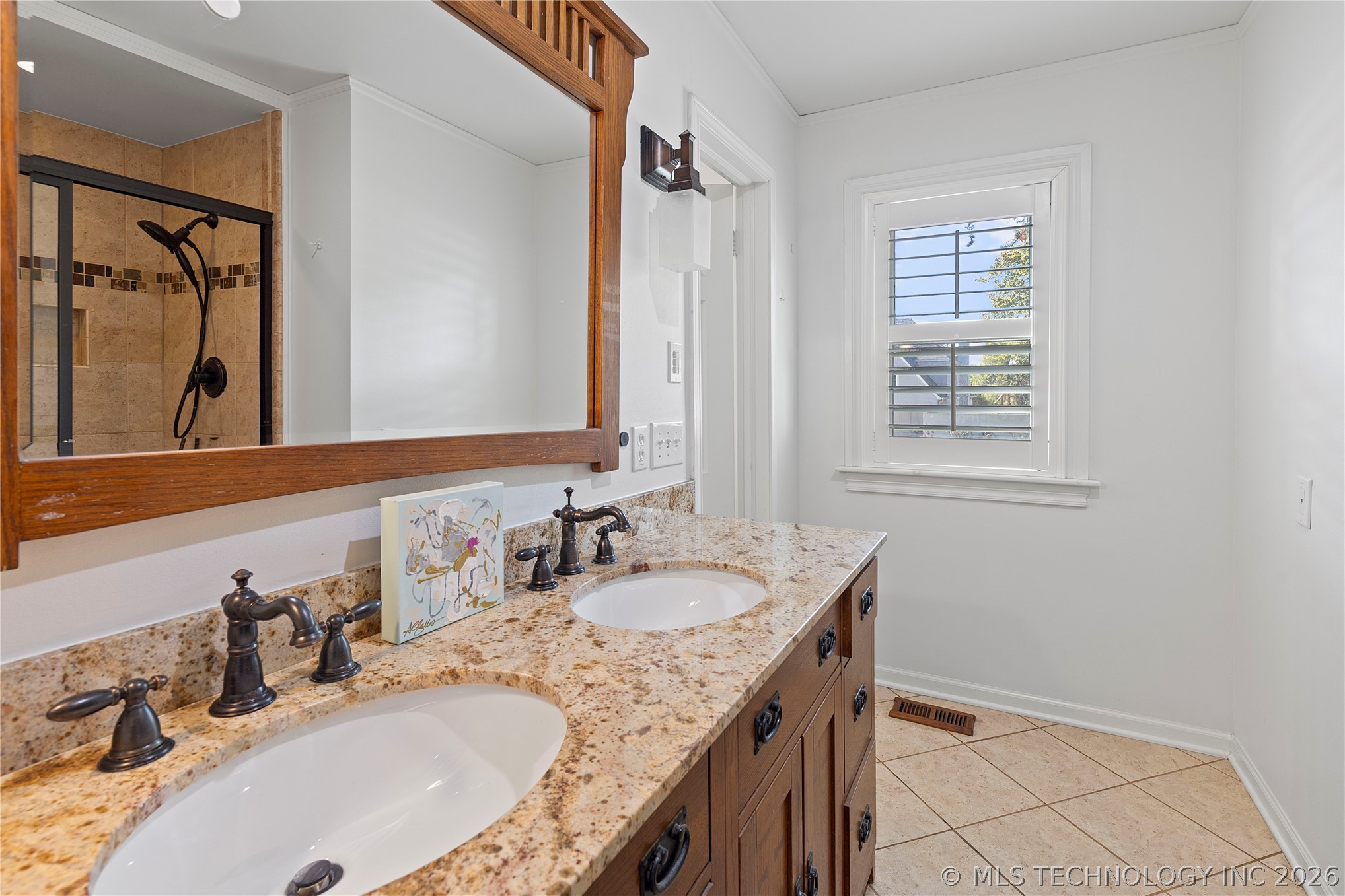 3651 S Utica Avenue Tulsa OK 74105
