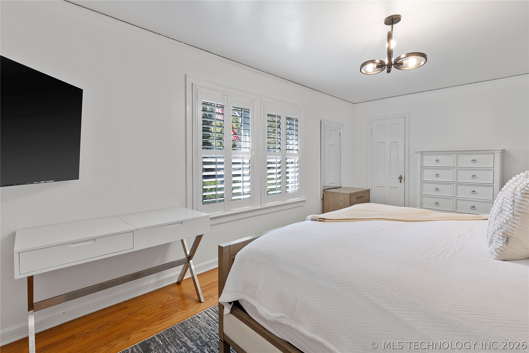 3651 S Utica Avenue Tulsa OK 74105