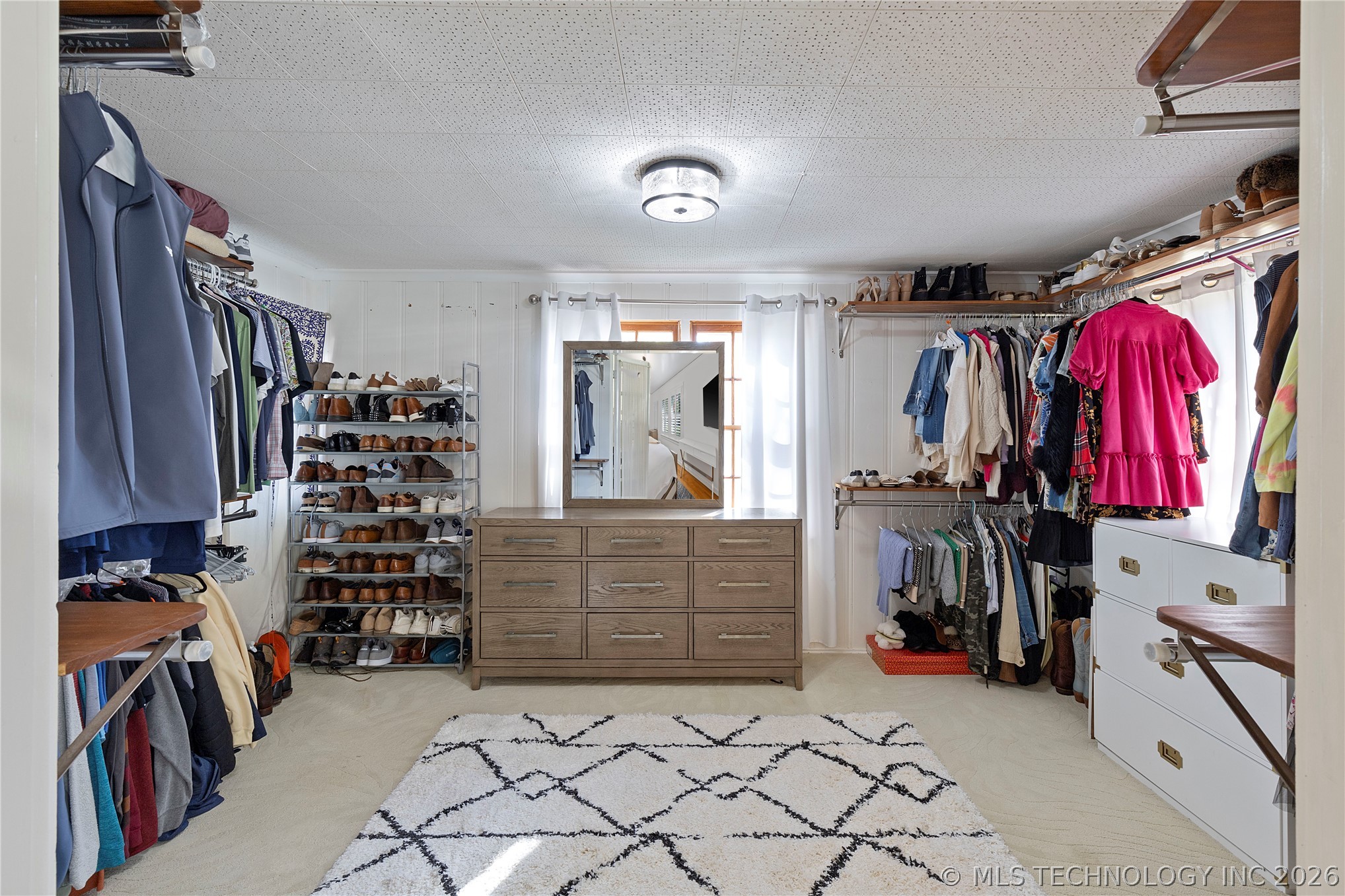 3651 S Utica Avenue Tulsa OK 74105