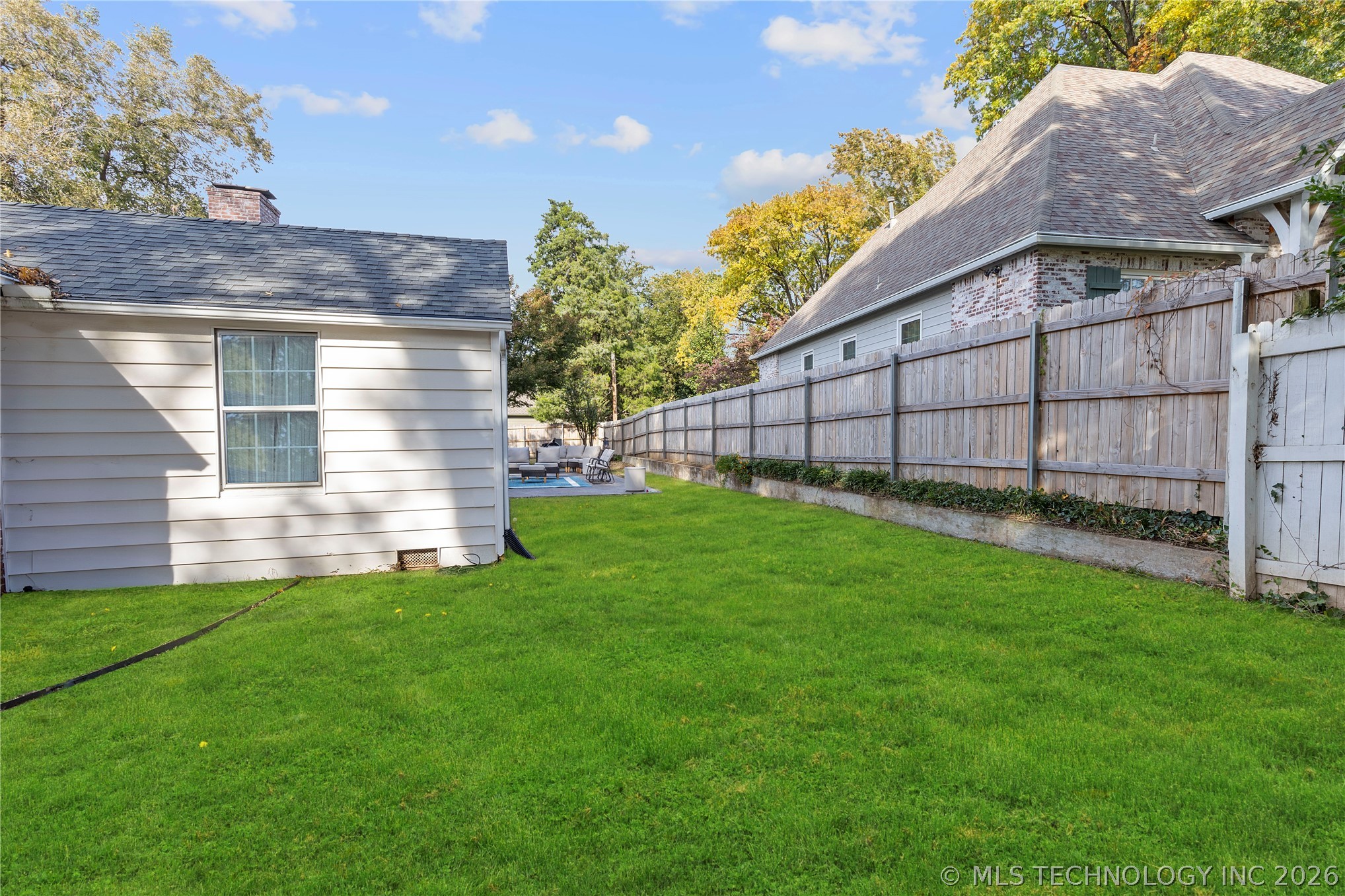 3651 S Utica Avenue Tulsa OK 74105
