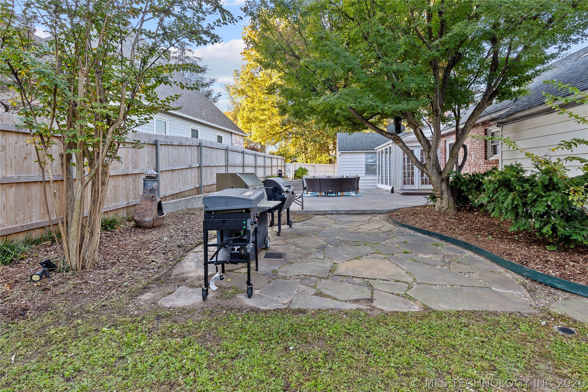3651 S Utica Avenue Tulsa OK 74105