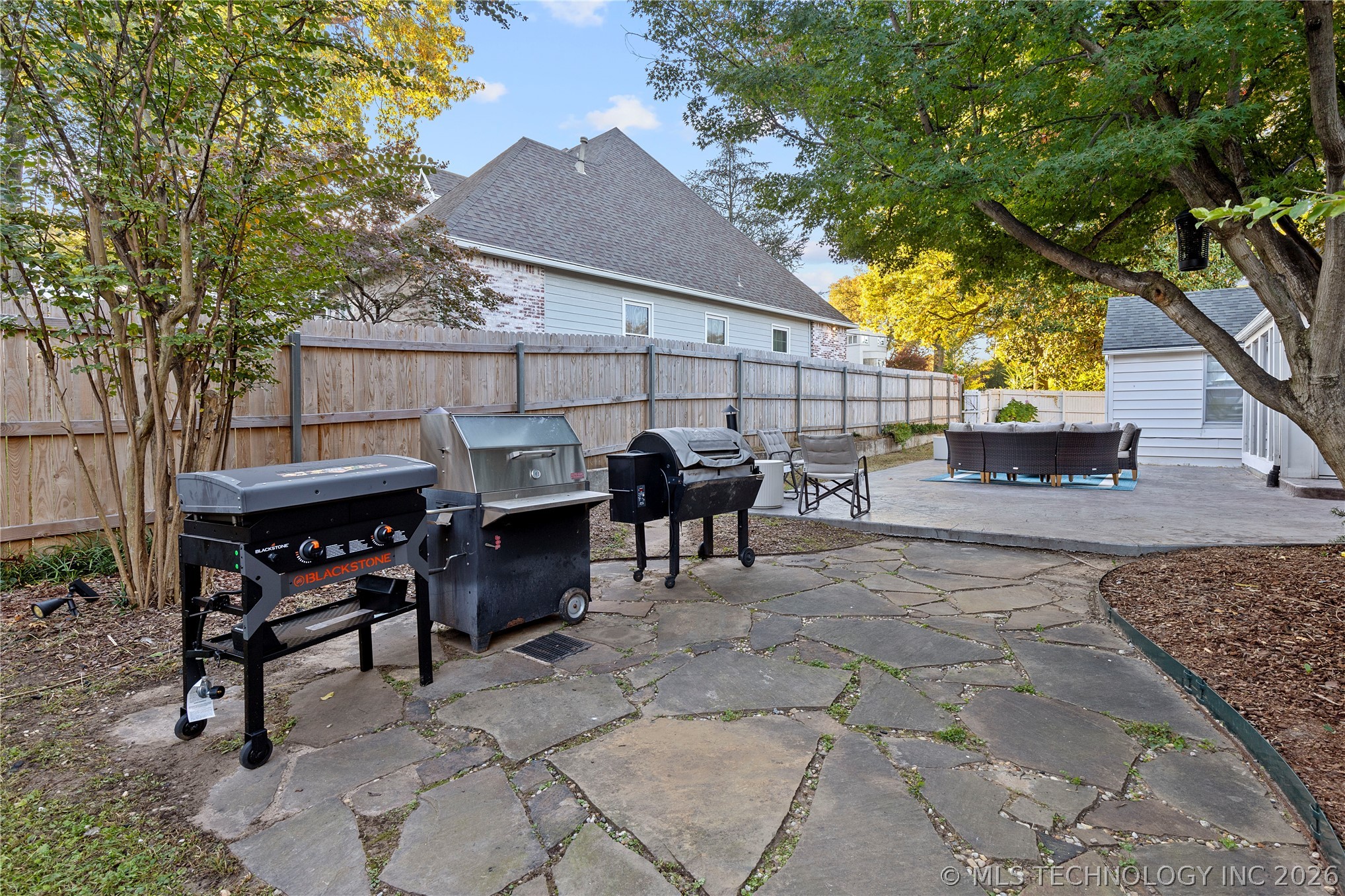 3651 S Utica Avenue Tulsa OK 74105