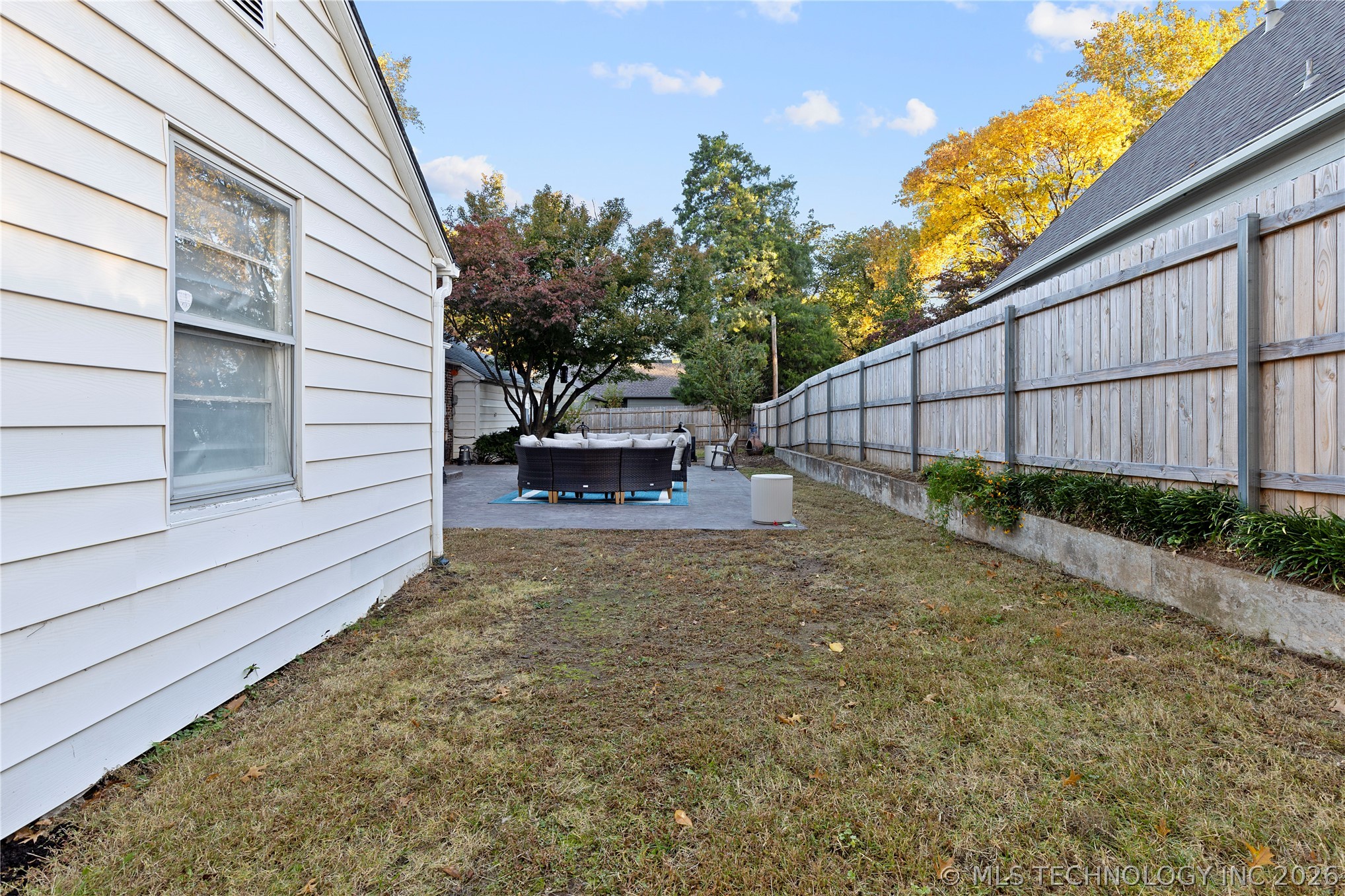 3651 S Utica Avenue Tulsa OK 74105