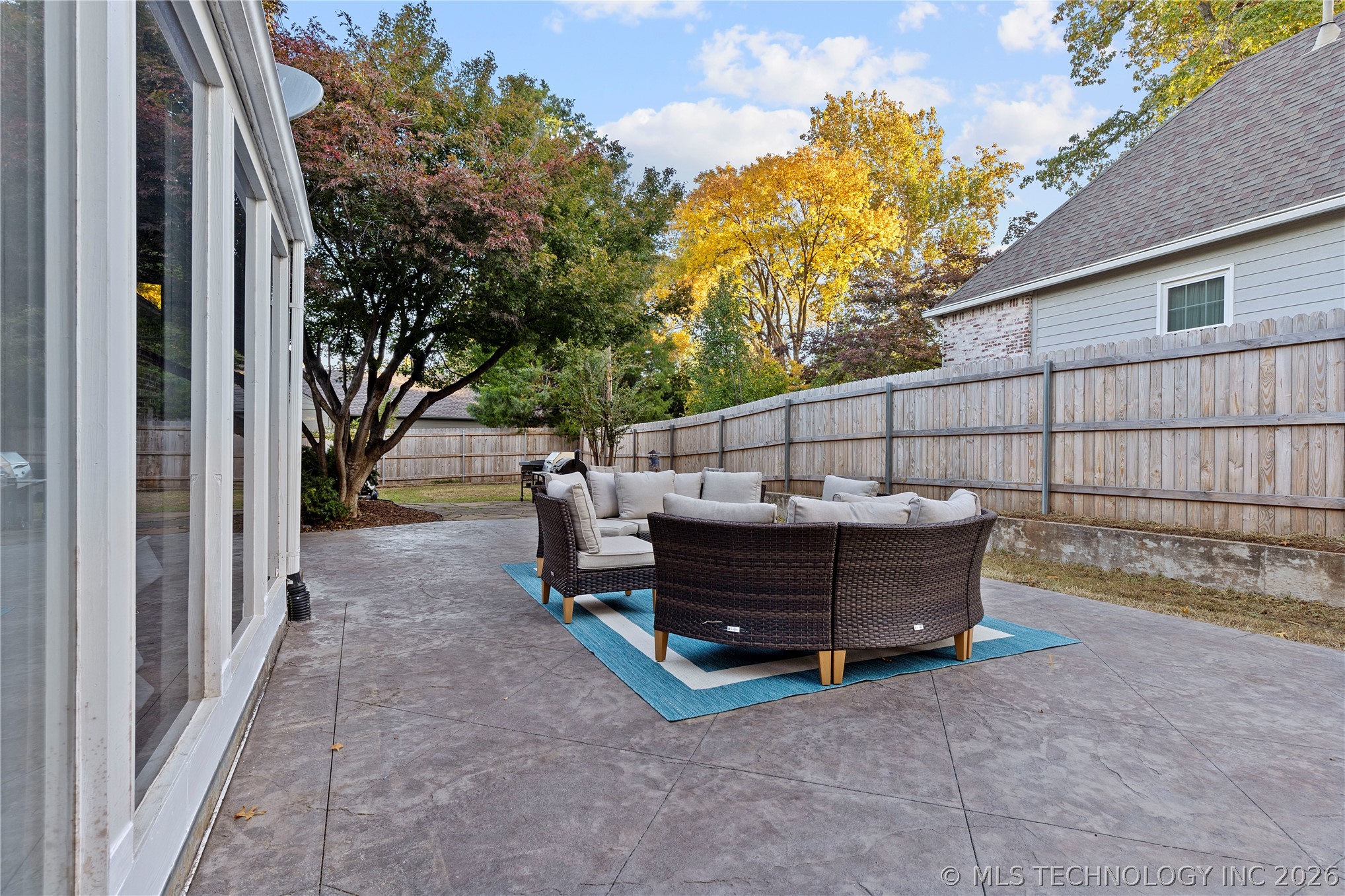 3651 S Utica Avenue Tulsa OK 74105