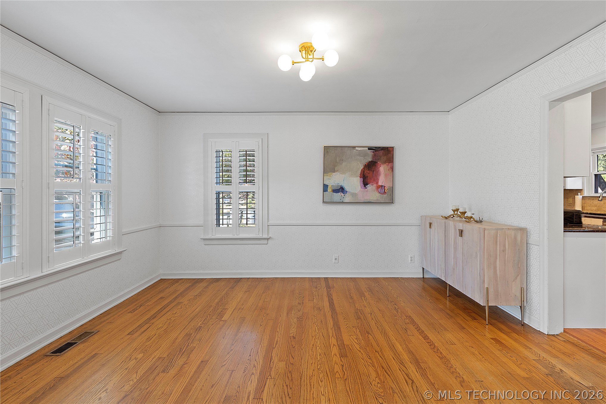 3651 S Utica Avenue Tulsa OK 74105