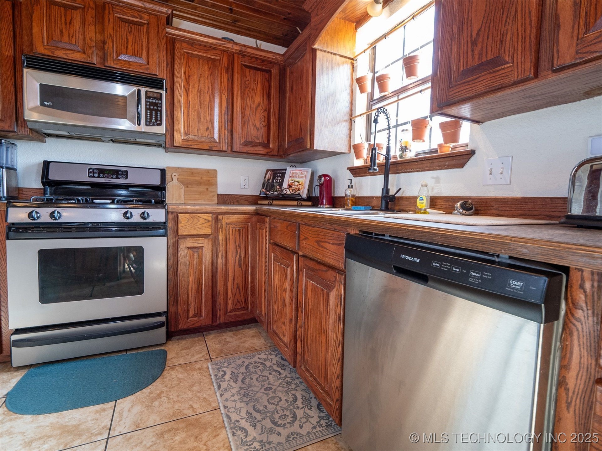 8446 E Greasy Bend Road Stringtown OK 74569
