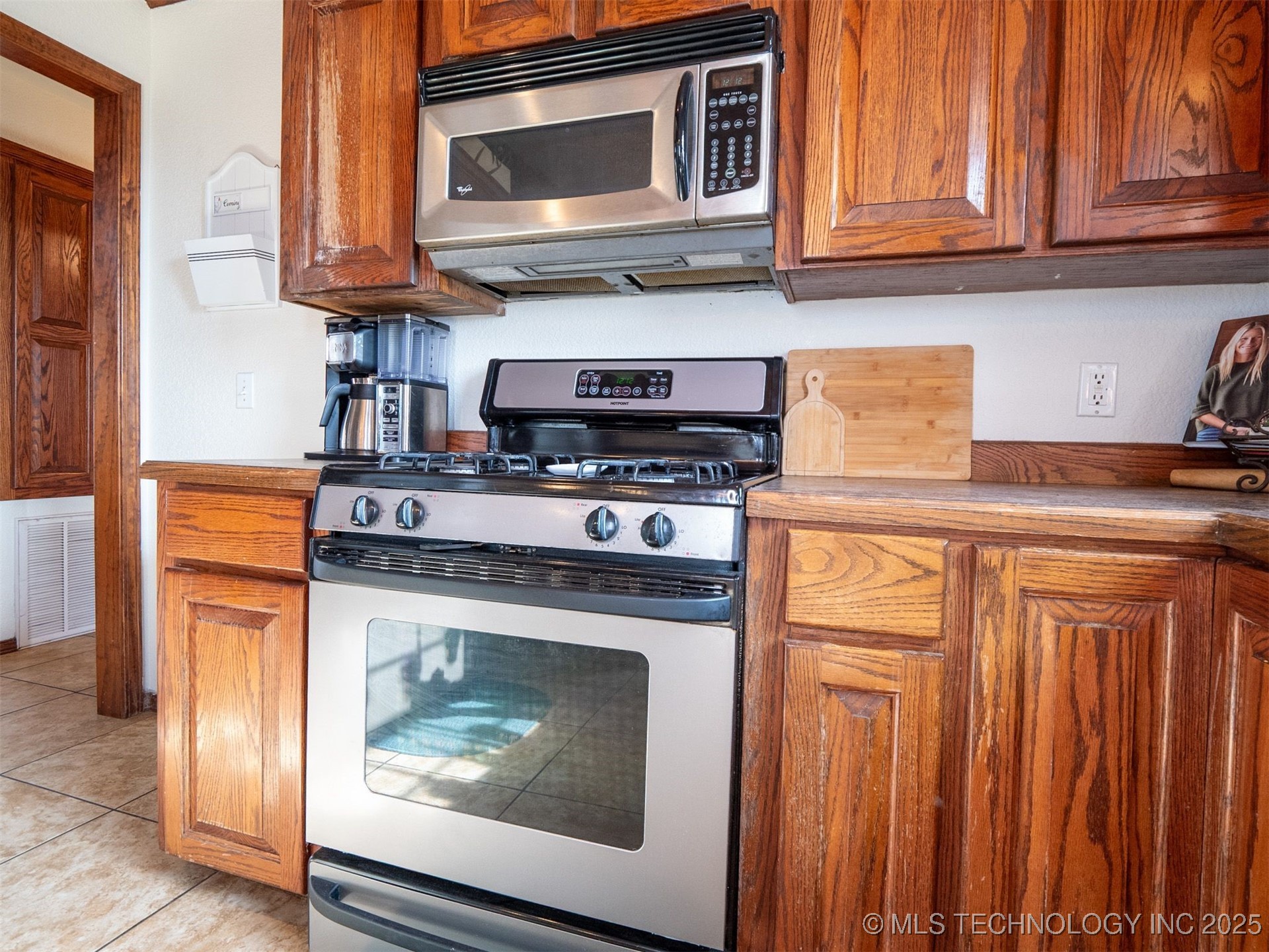 8446 E Greasy Bend Road Stringtown OK 74569
