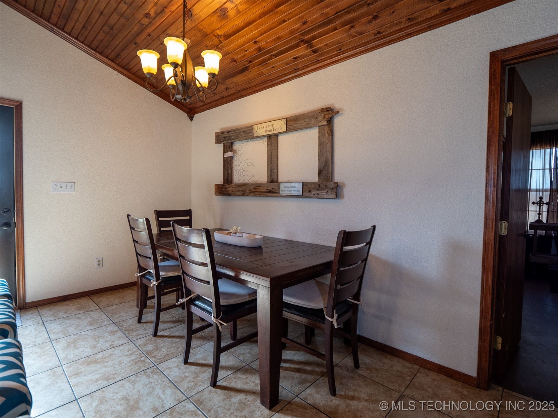 8446 E Greasy Bend Road Stringtown OK 74569
