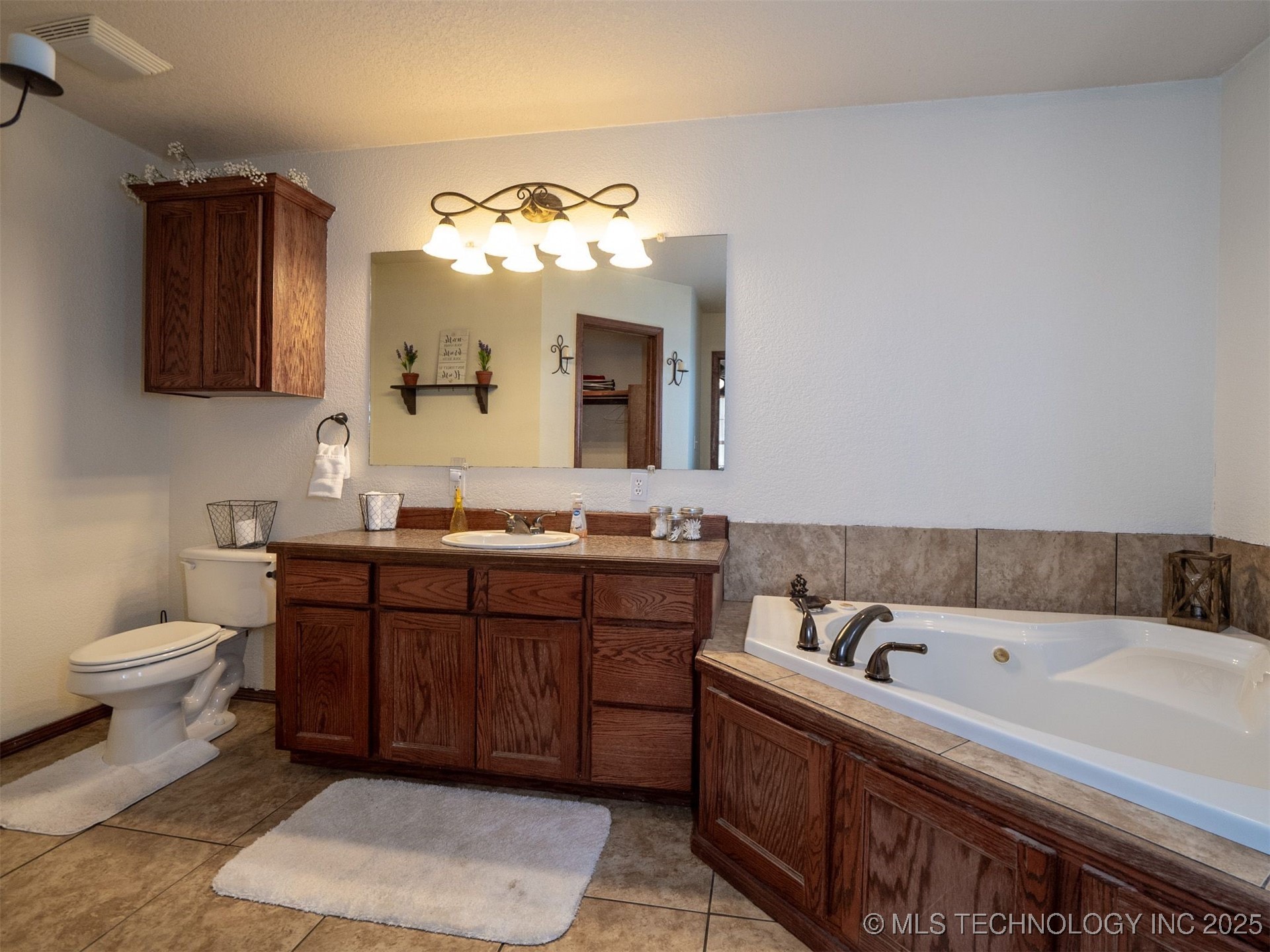 8446 E Greasy Bend Road Stringtown OK 74569