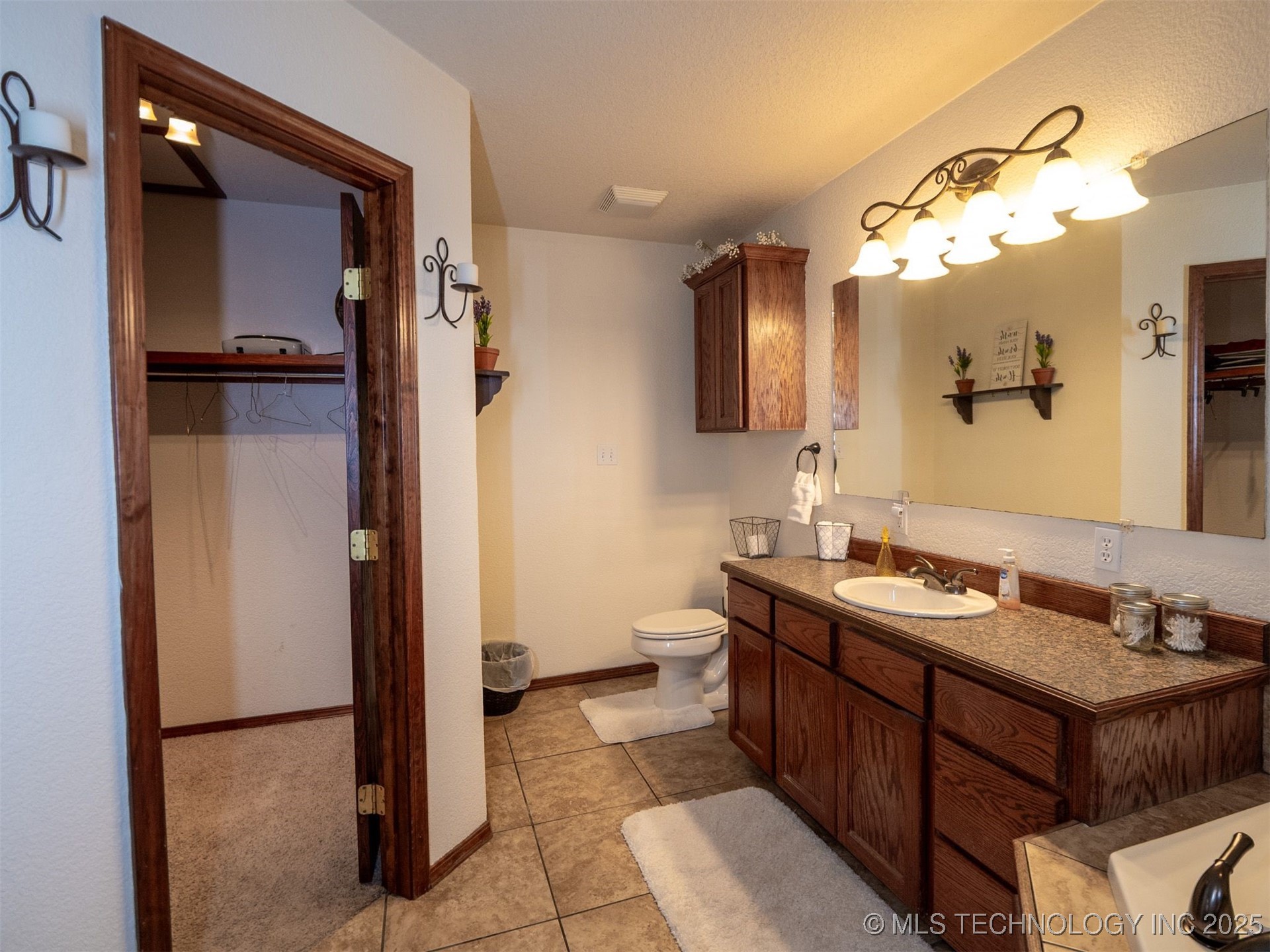 8446 E Greasy Bend Road Stringtown OK 74569