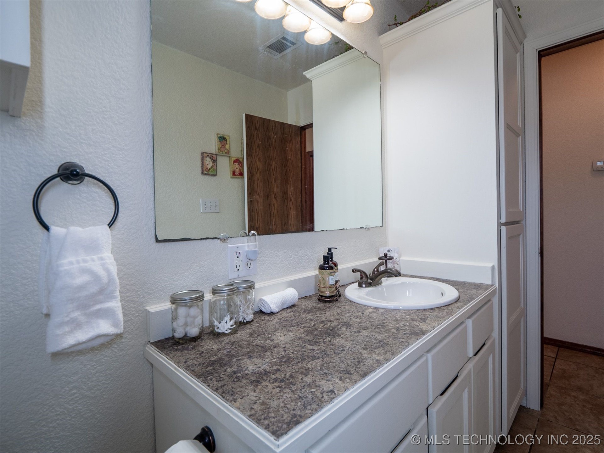 8446 E Greasy Bend Road Stringtown OK 74569