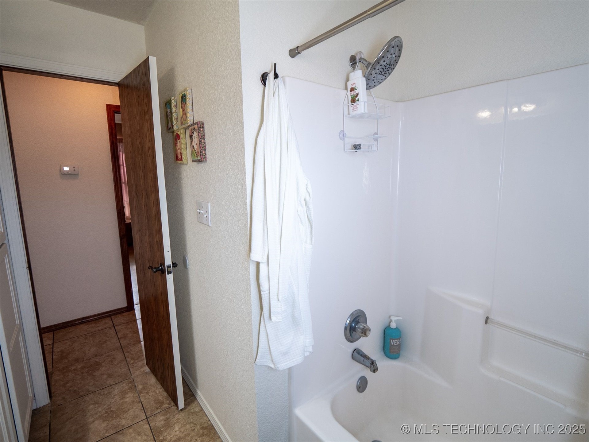 8446 E Greasy Bend Road Stringtown OK 74569