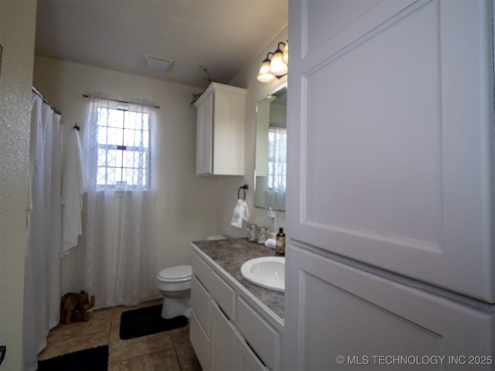 8446 E Greasy Bend Road Stringtown OK 74569