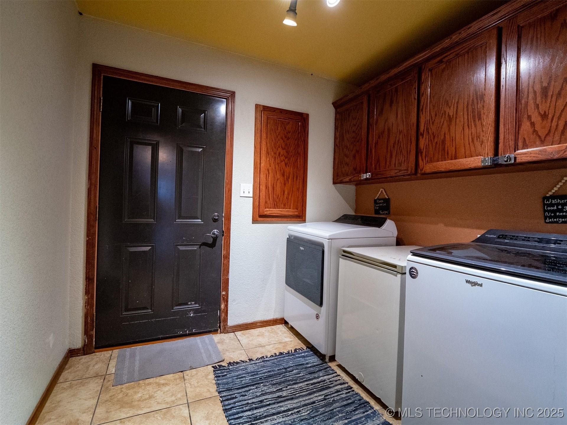 8446 E Greasy Bend Road Stringtown OK 74569