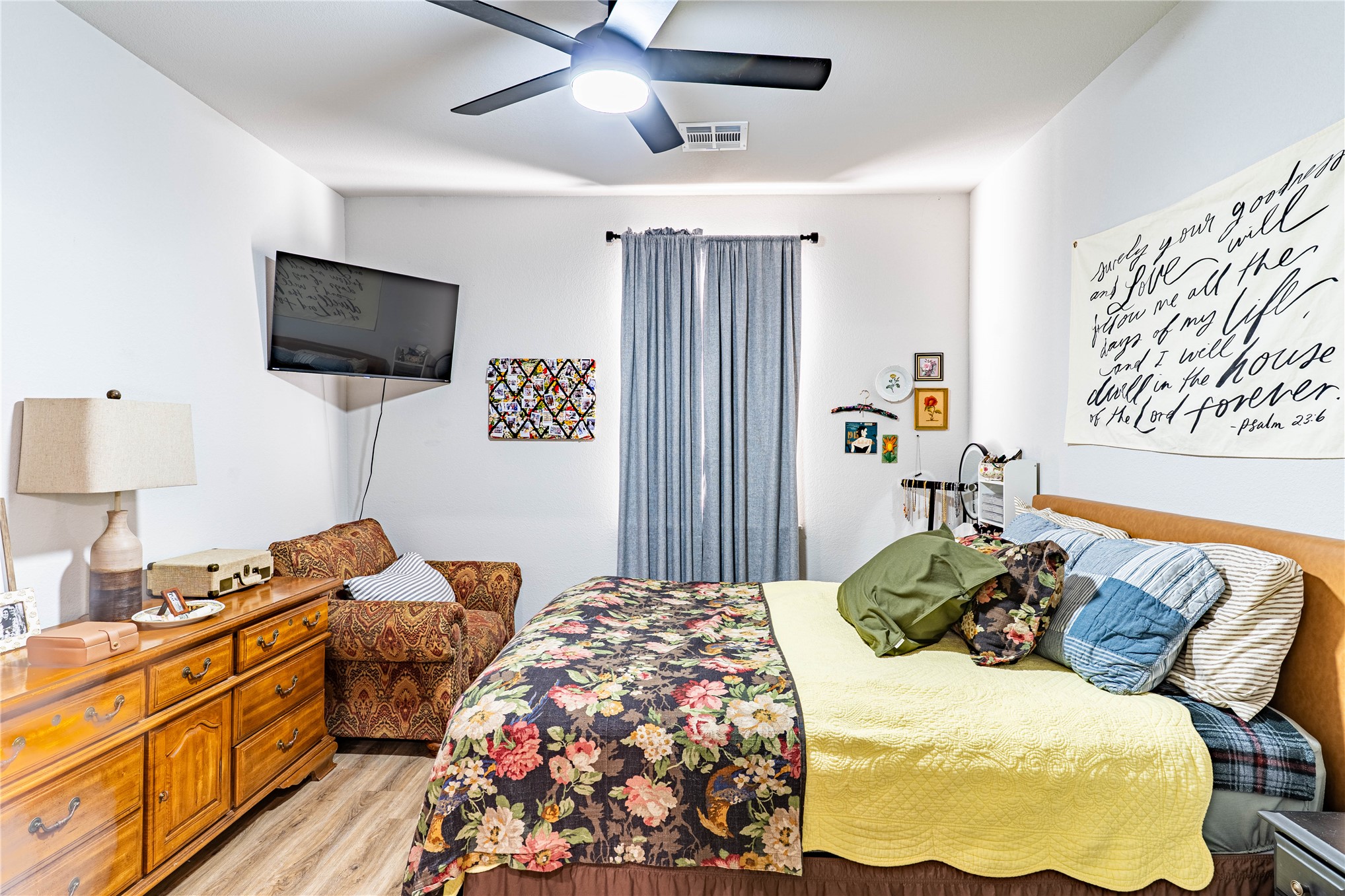 318 S Roland Street Bristow OK 74010