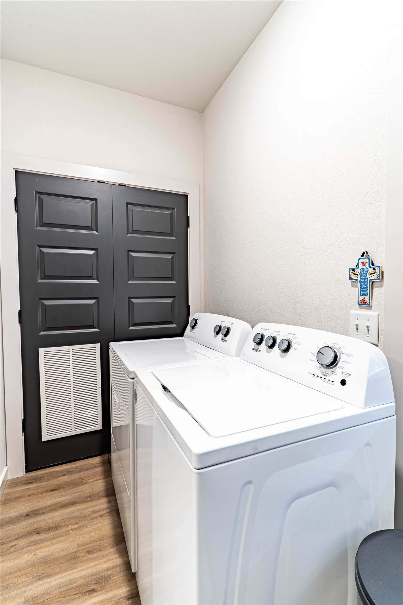 318 S Roland Street Bristow OK 74010