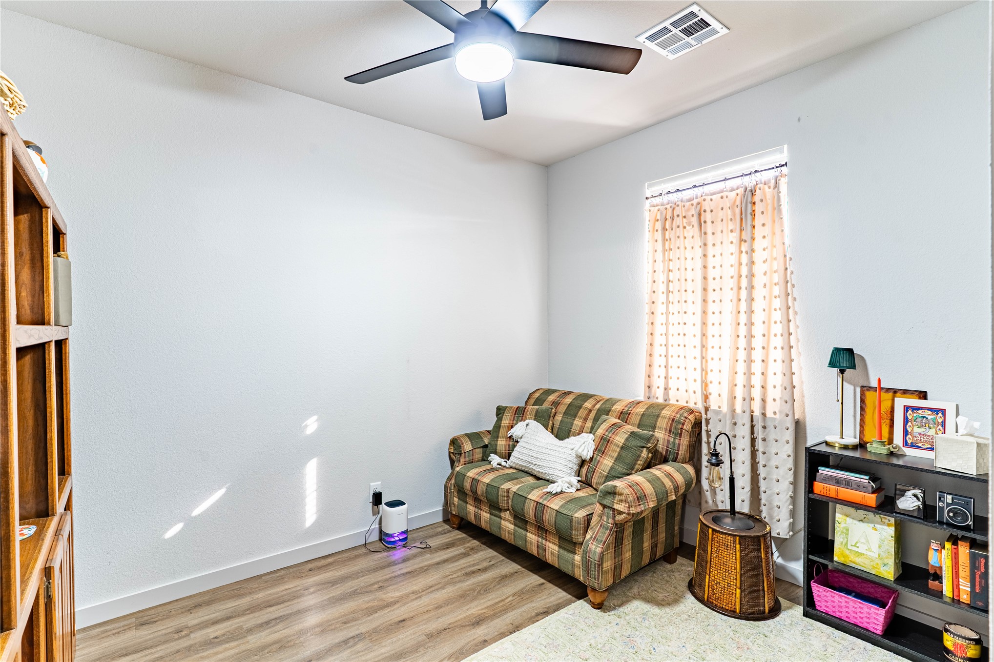318 S Roland Street Bristow OK 74010