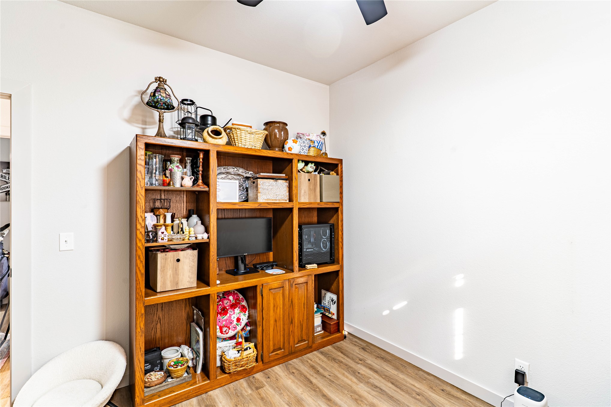 318 S Roland Street Bristow OK 74010