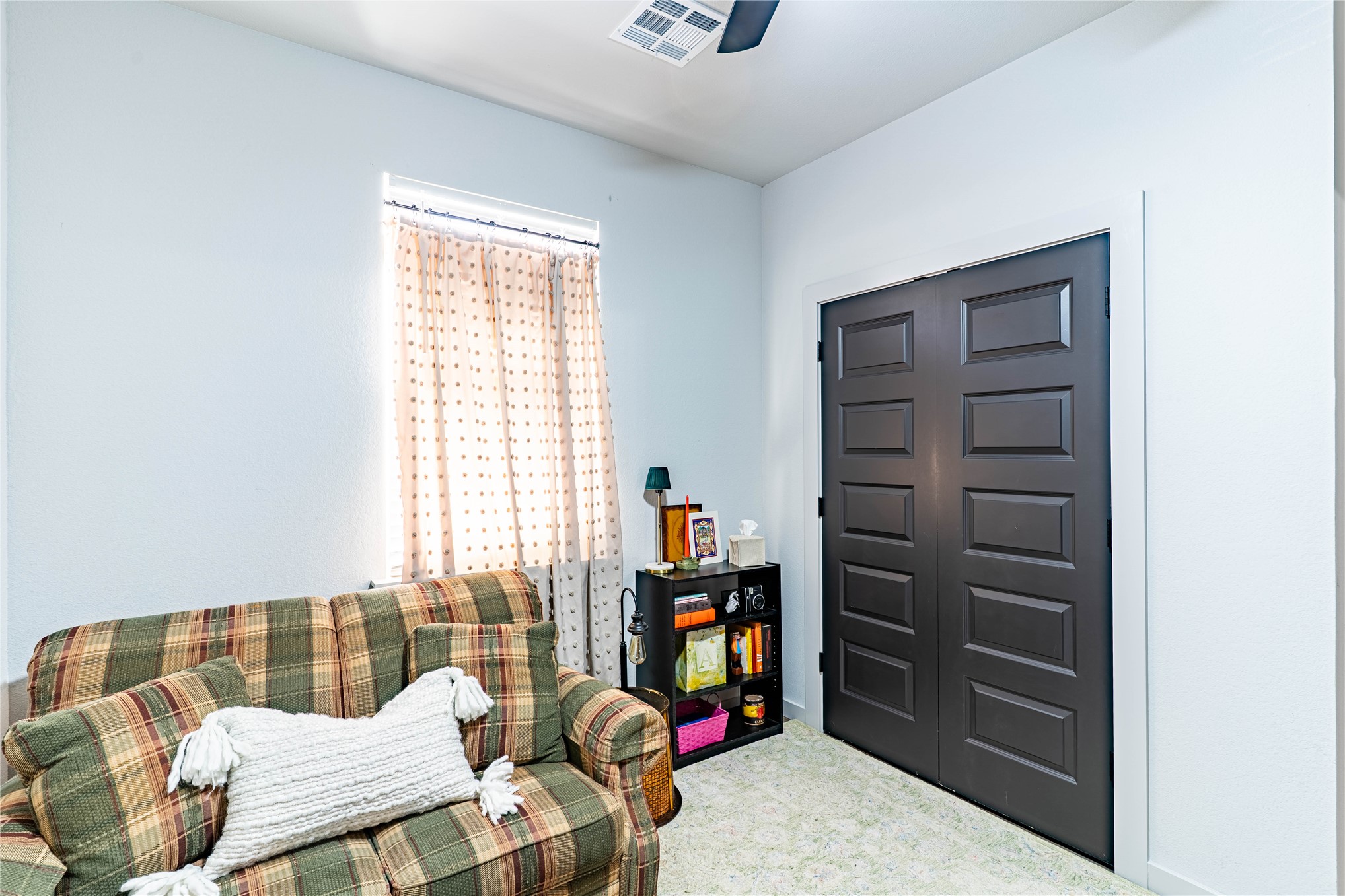318 S Roland Street Bristow OK 74010