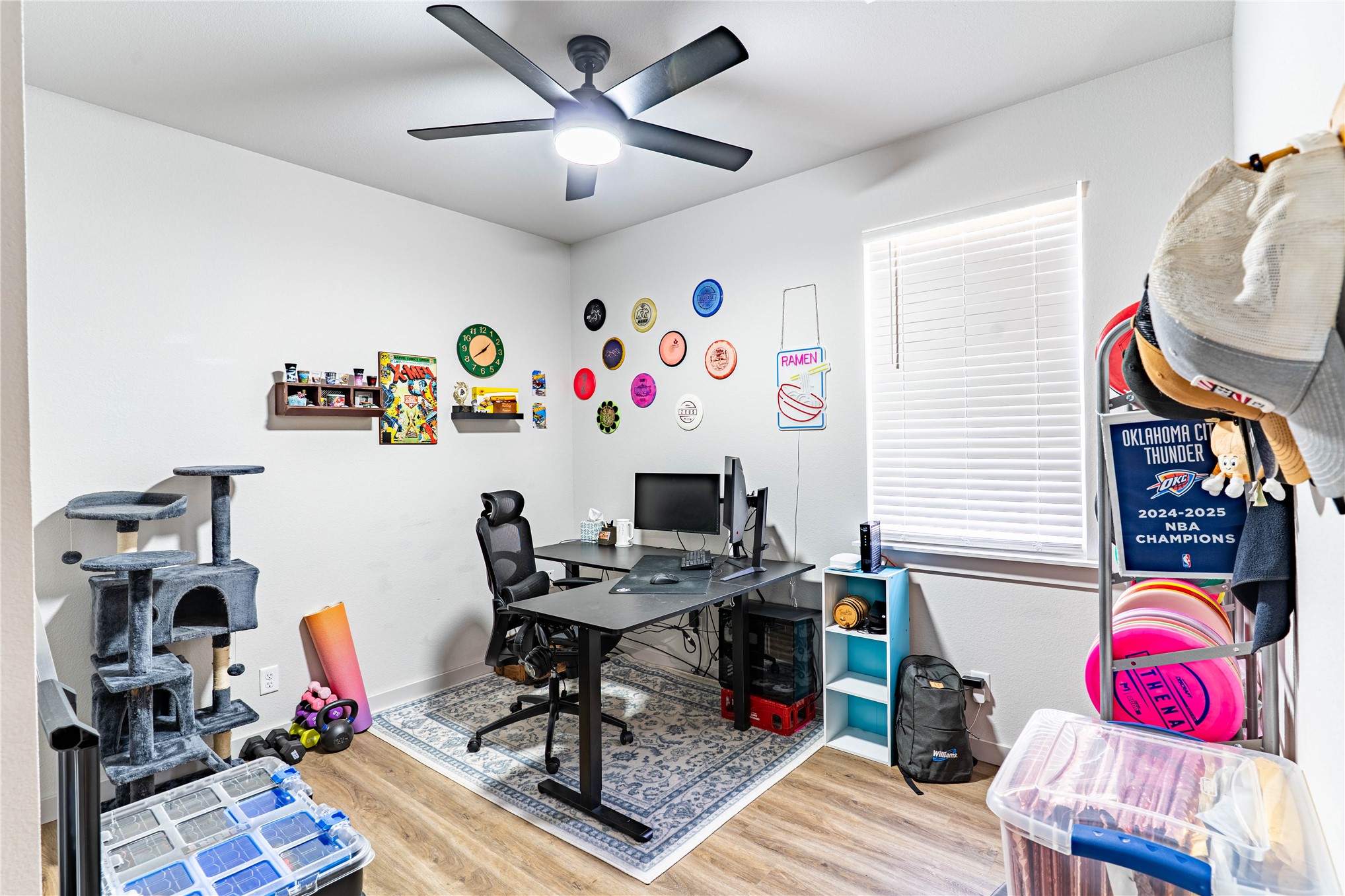 318 S Roland Street Bristow OK 74010