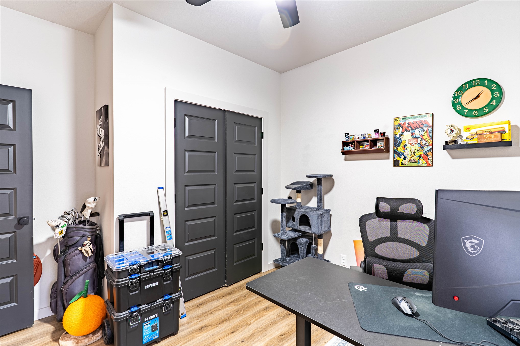 318 S Roland Street Bristow OK 74010