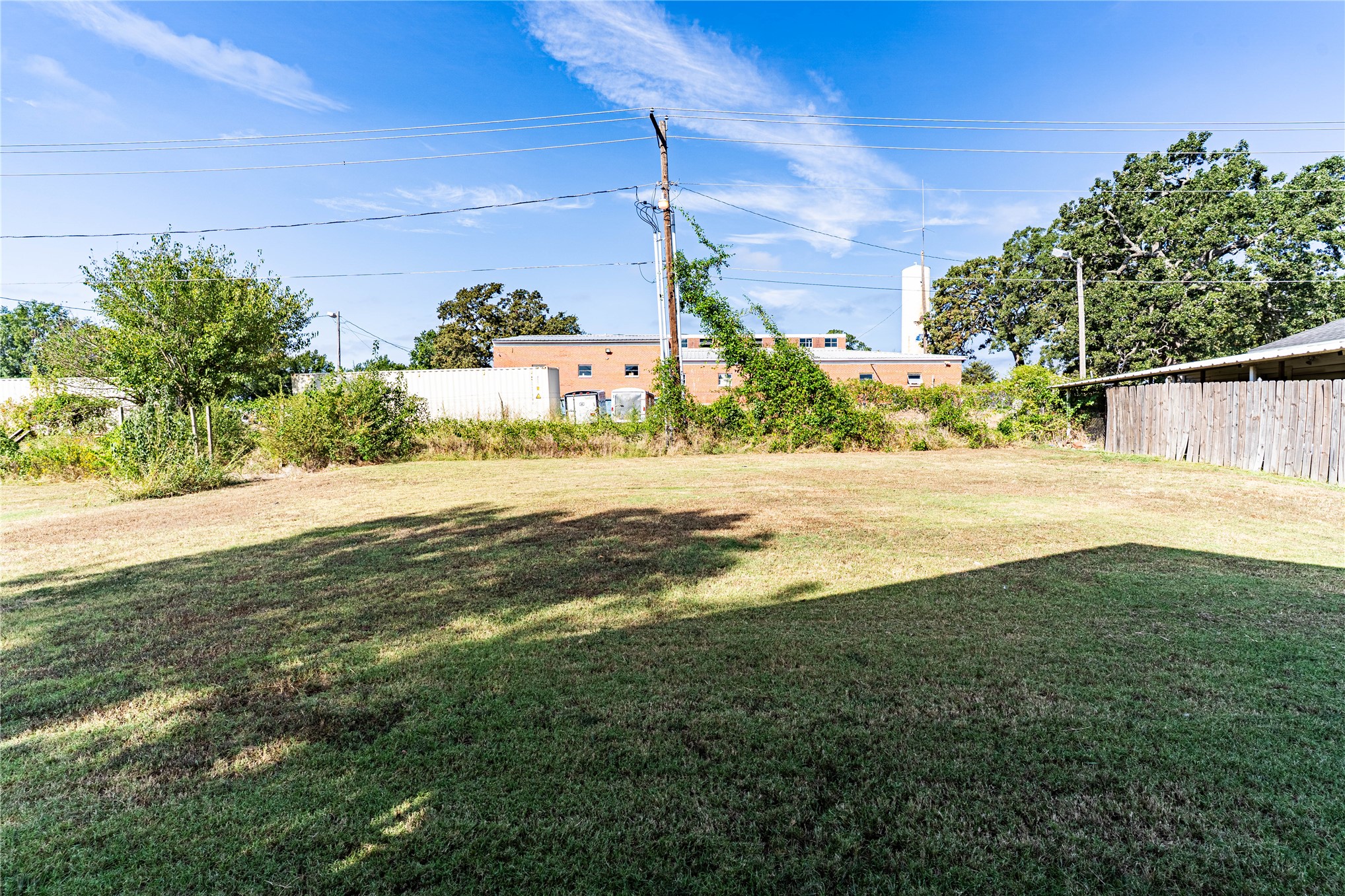 318 S Roland Street Bristow OK 74010