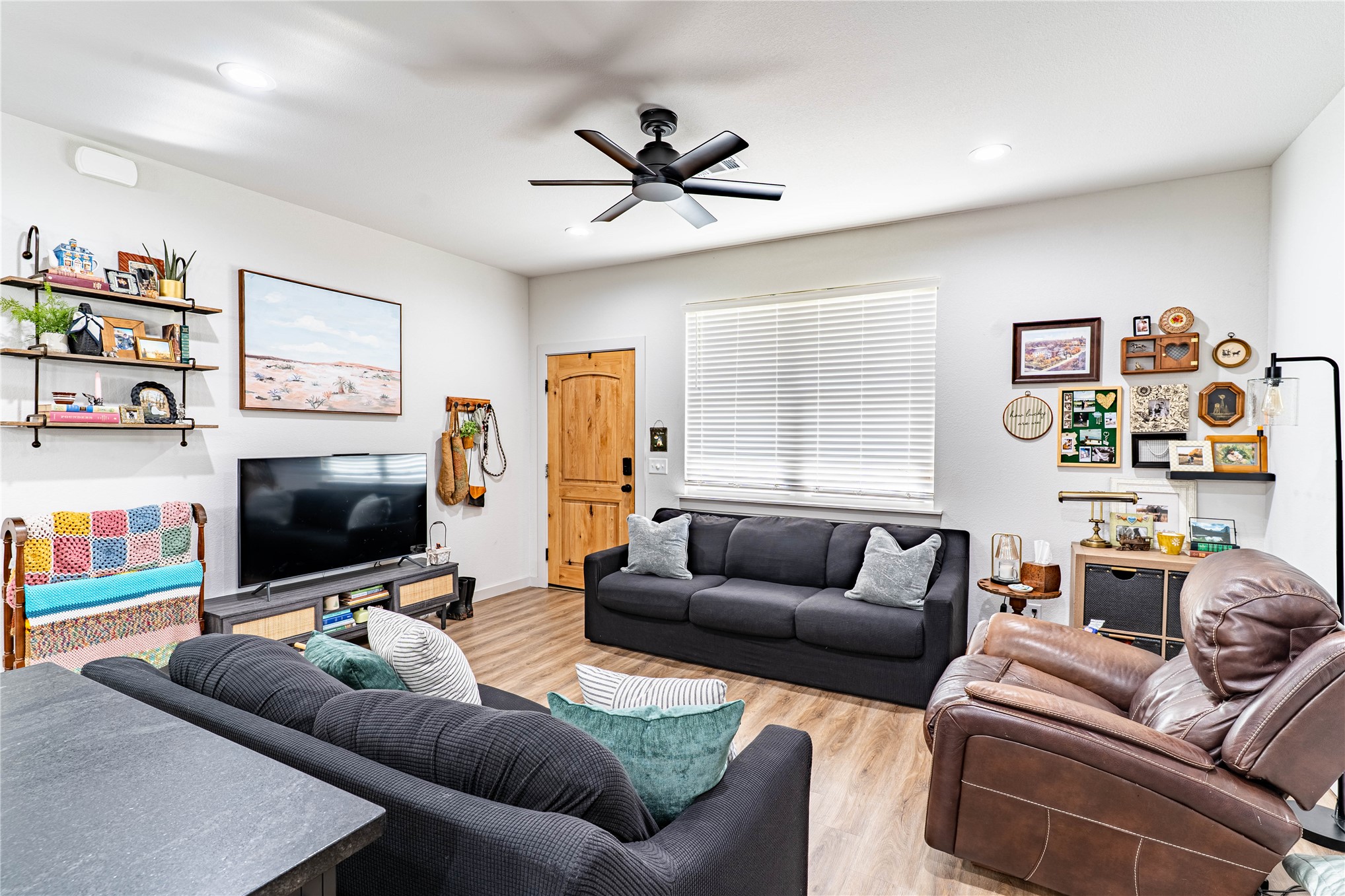 318 S Roland Street Bristow OK 74010