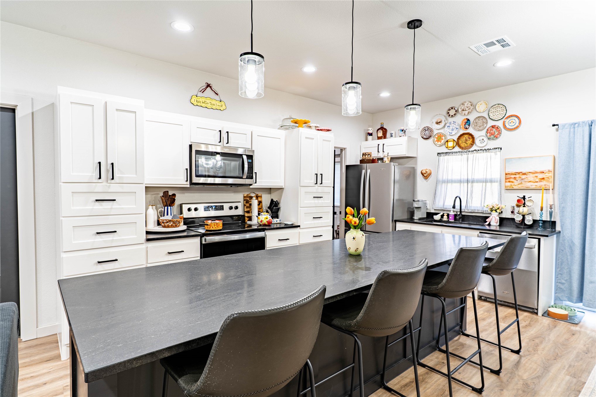 318 S Roland Street Bristow OK 74010
