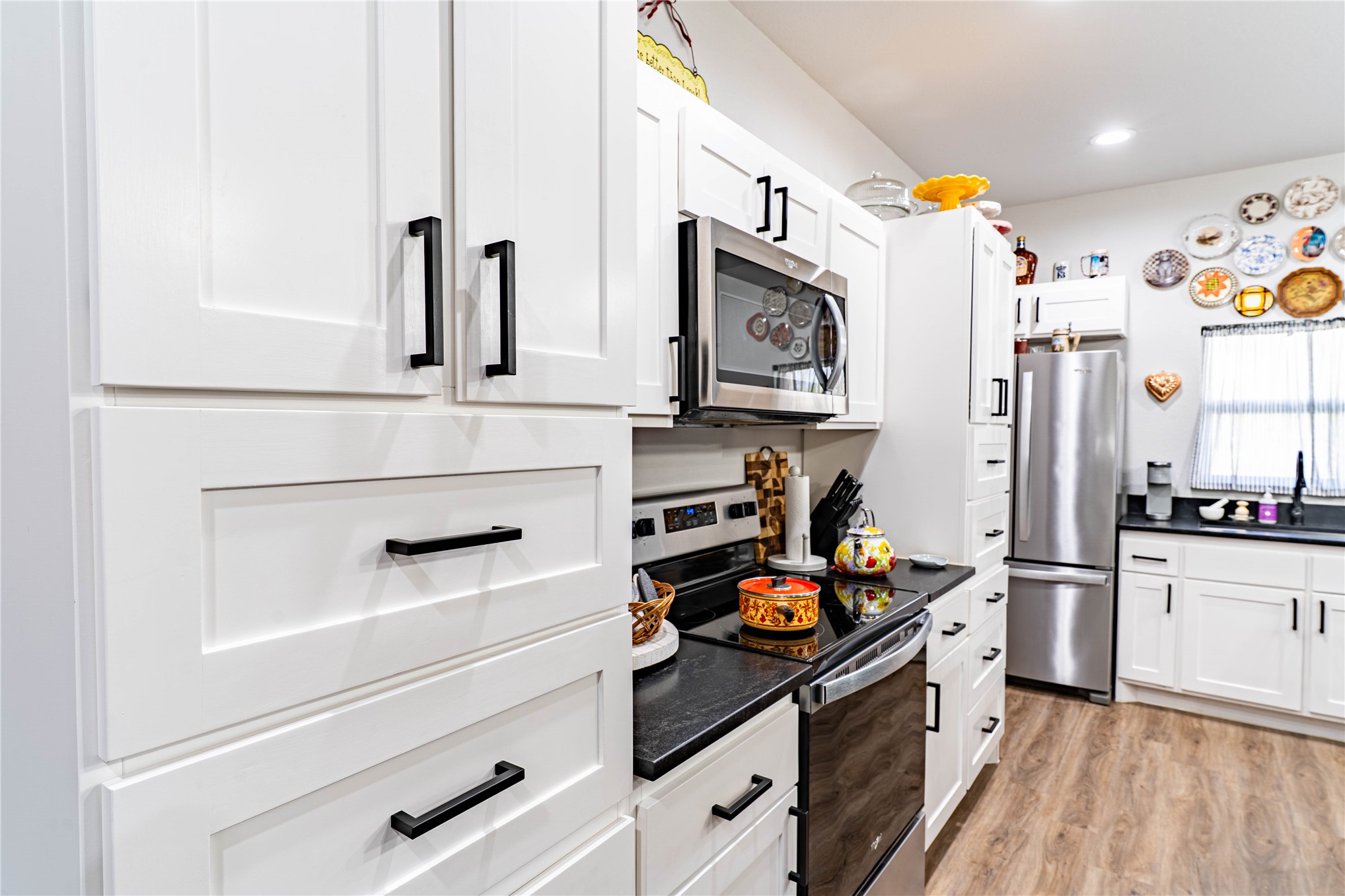 318 S Roland Street Bristow OK 74010