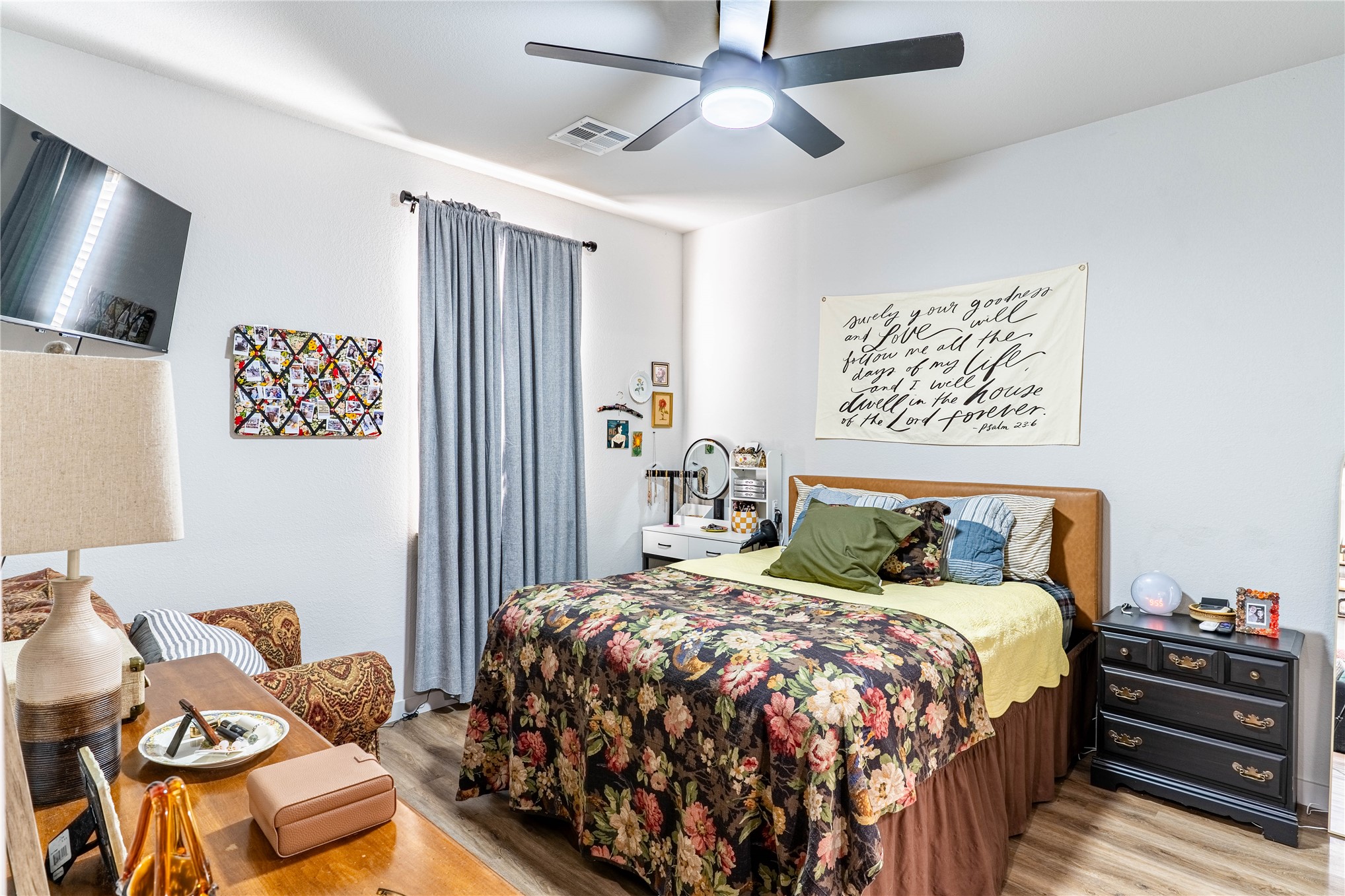 318 S Roland Street Bristow OK 74010