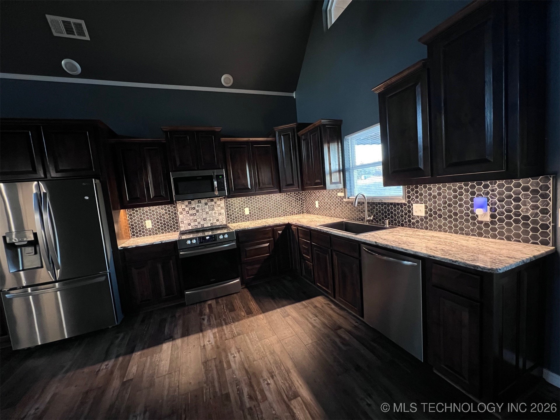 3345 Us Hwy 69 Highway Atoka OK 74525