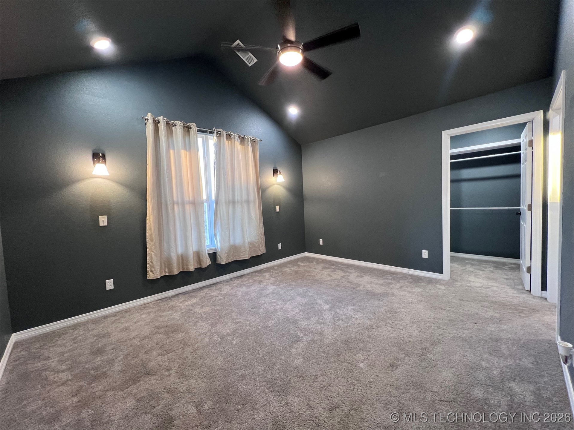 3345 Us Hwy 69 Highway Atoka OK 74525