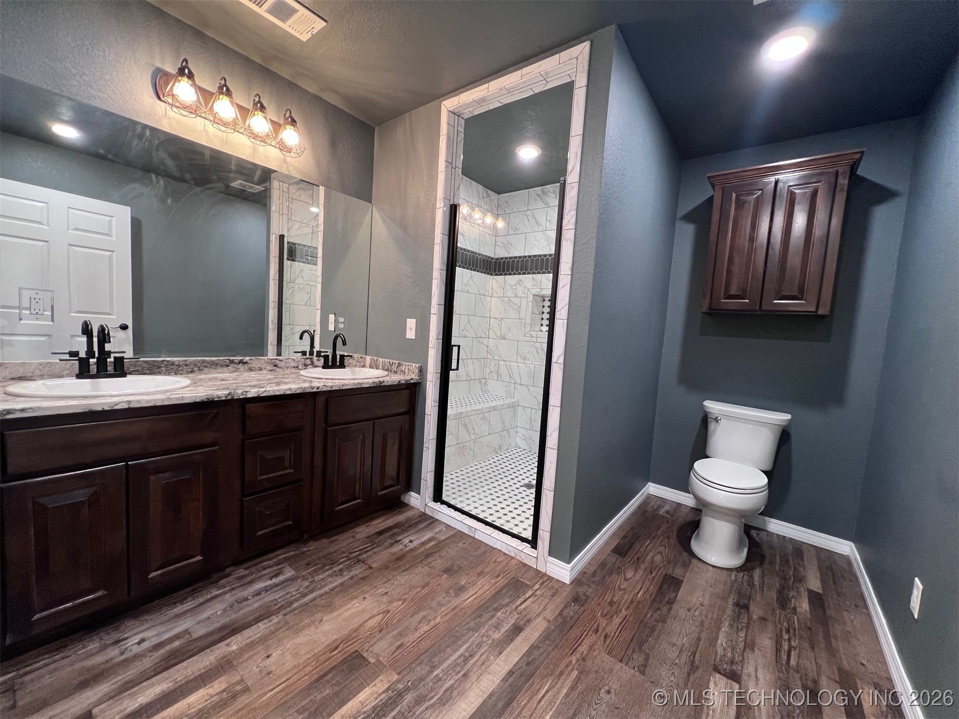 3345 Us Hwy 69 Highway Atoka OK 74525