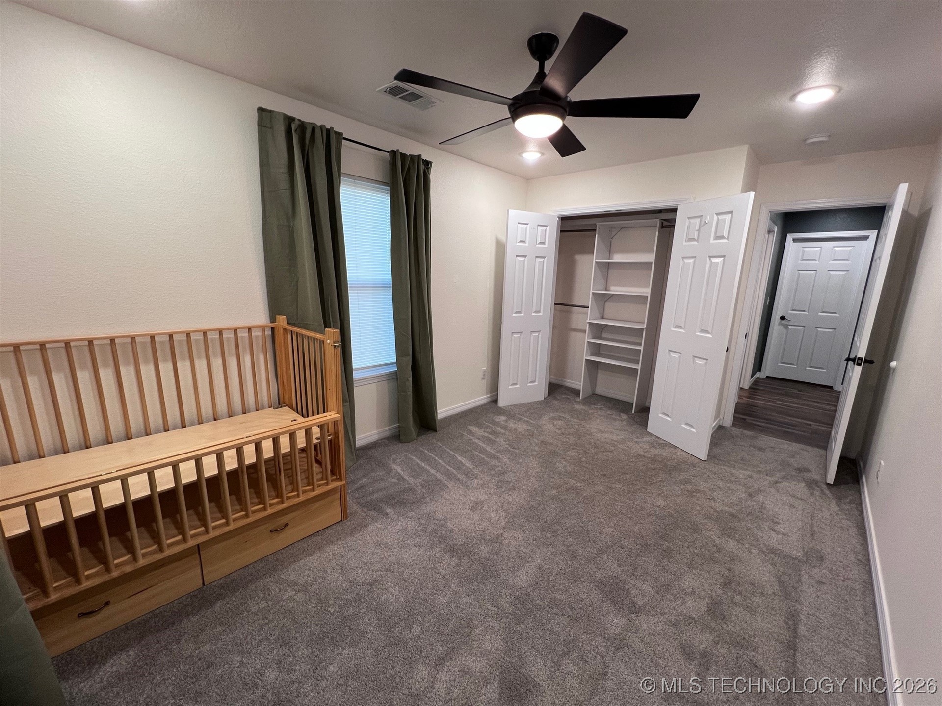 3345 Us Hwy 69 Highway Atoka OK 74525
