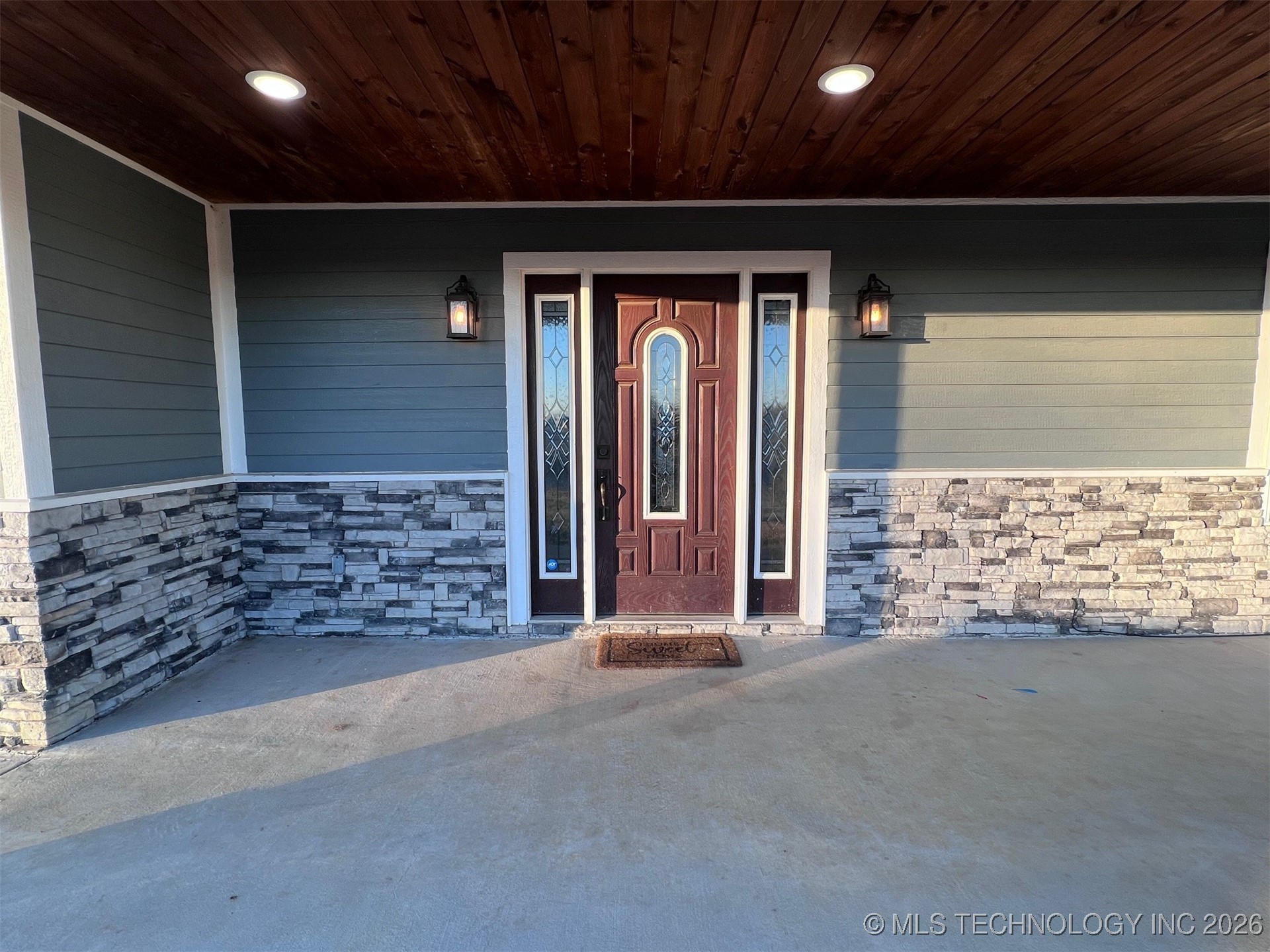 3345 Us Hwy 69 Highway Atoka OK 74525