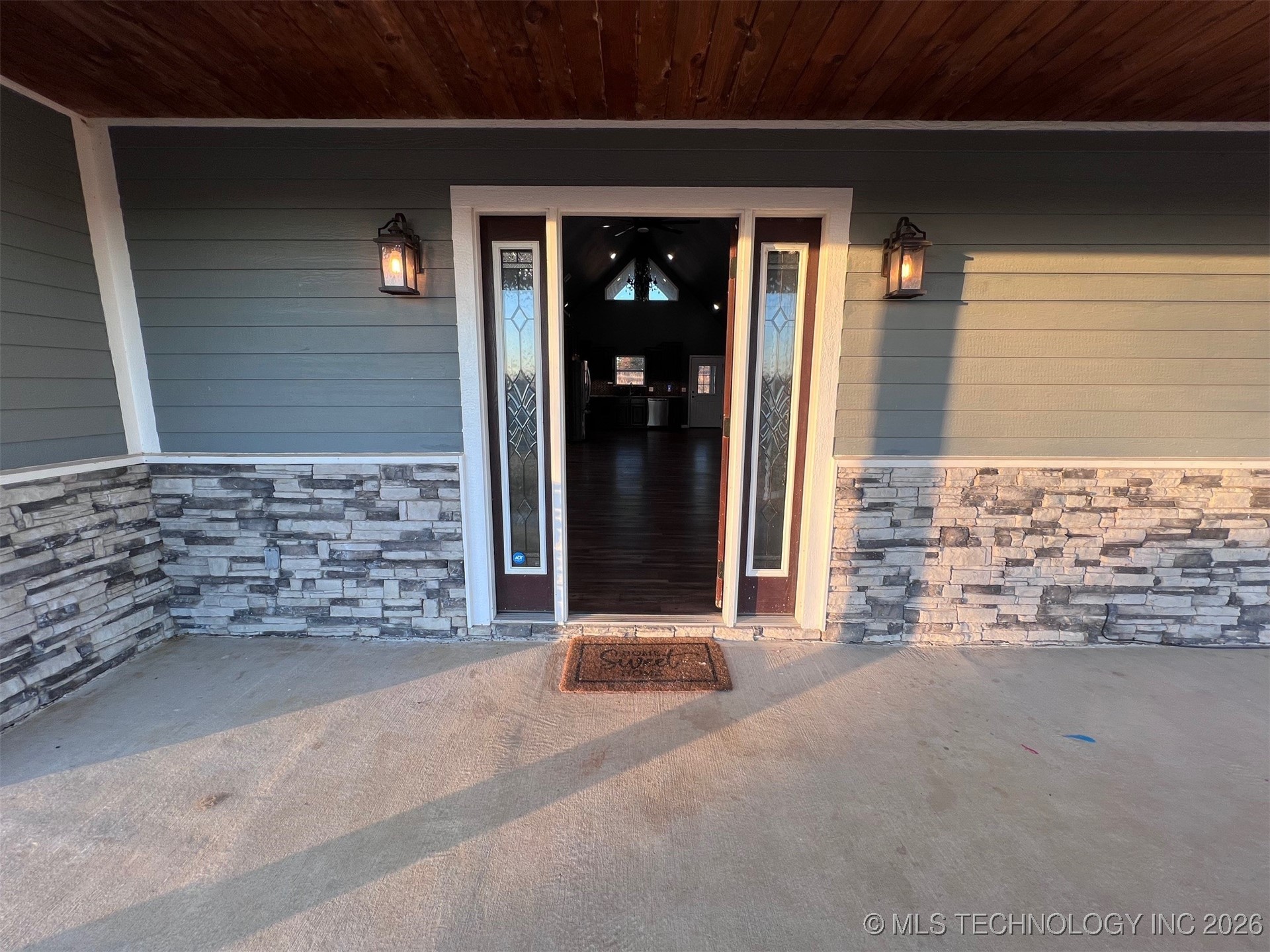 3345 Us Hwy 69 Highway Atoka OK 74525